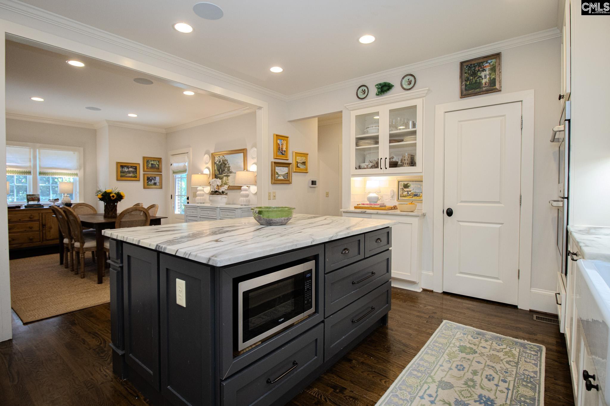 4100 Kilbourne Road, Columbia — photo 12