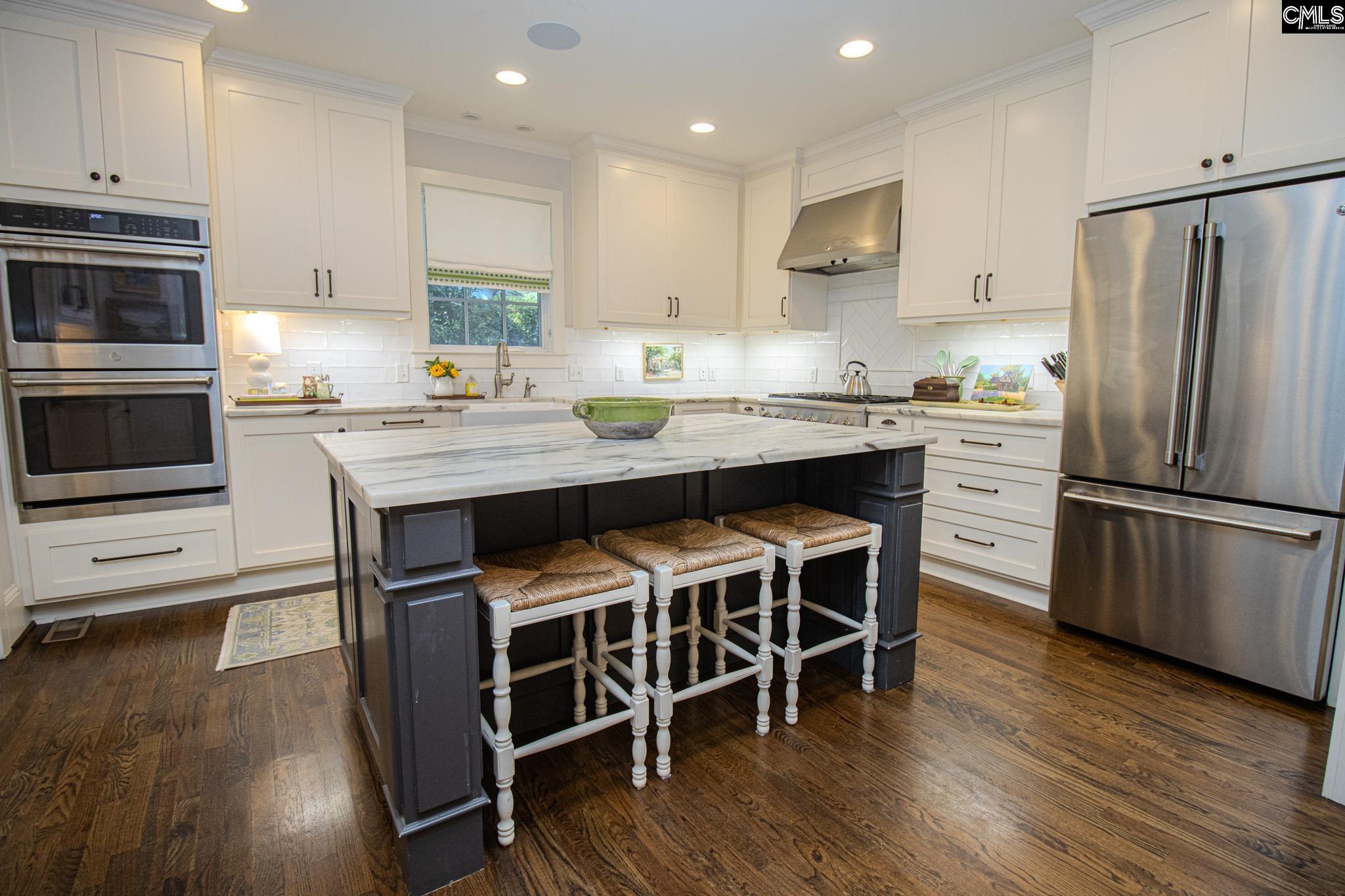4100 Kilbourne Road, Columbia — photo 13