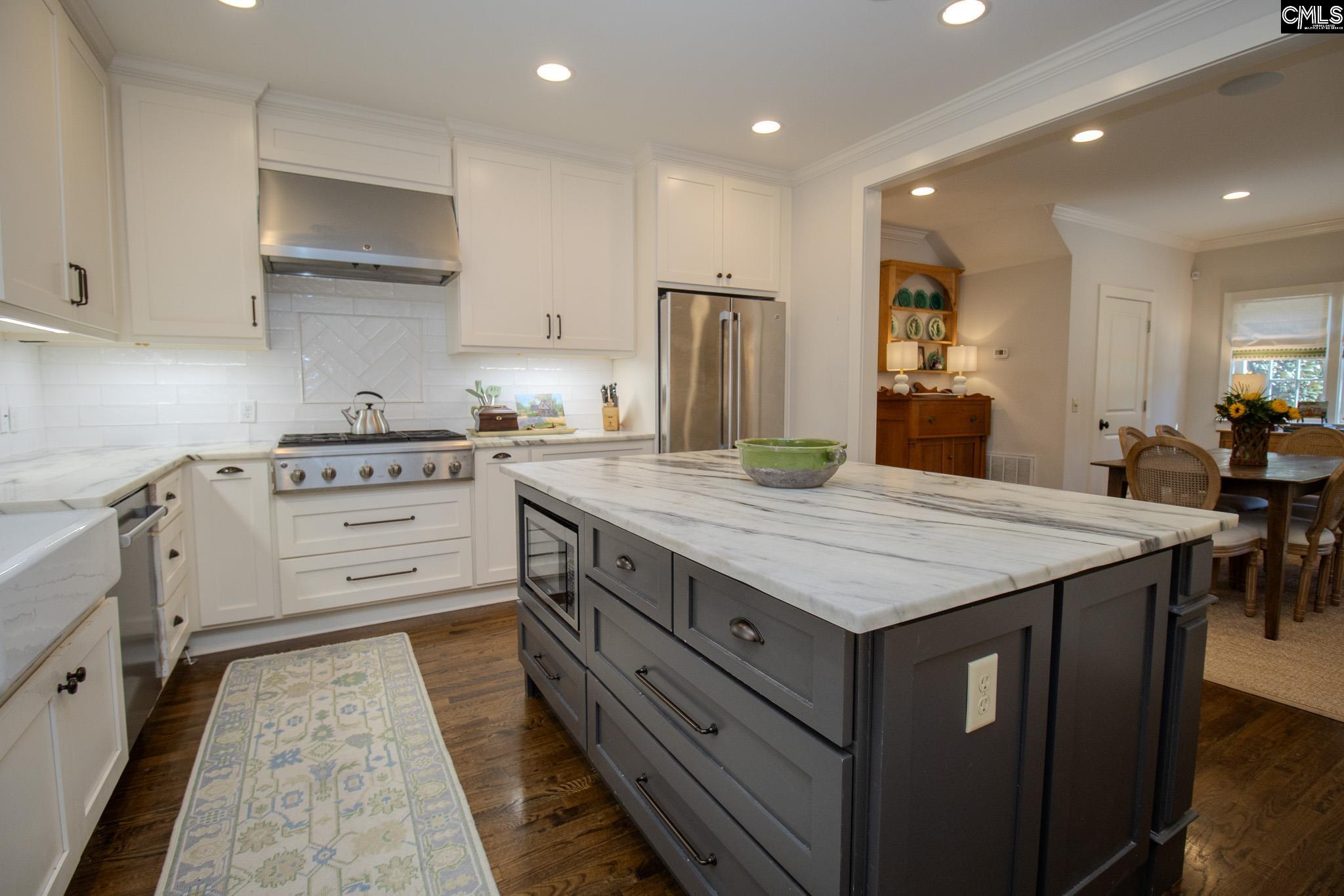 4100 Kilbourne Road, Columbia — photo 14