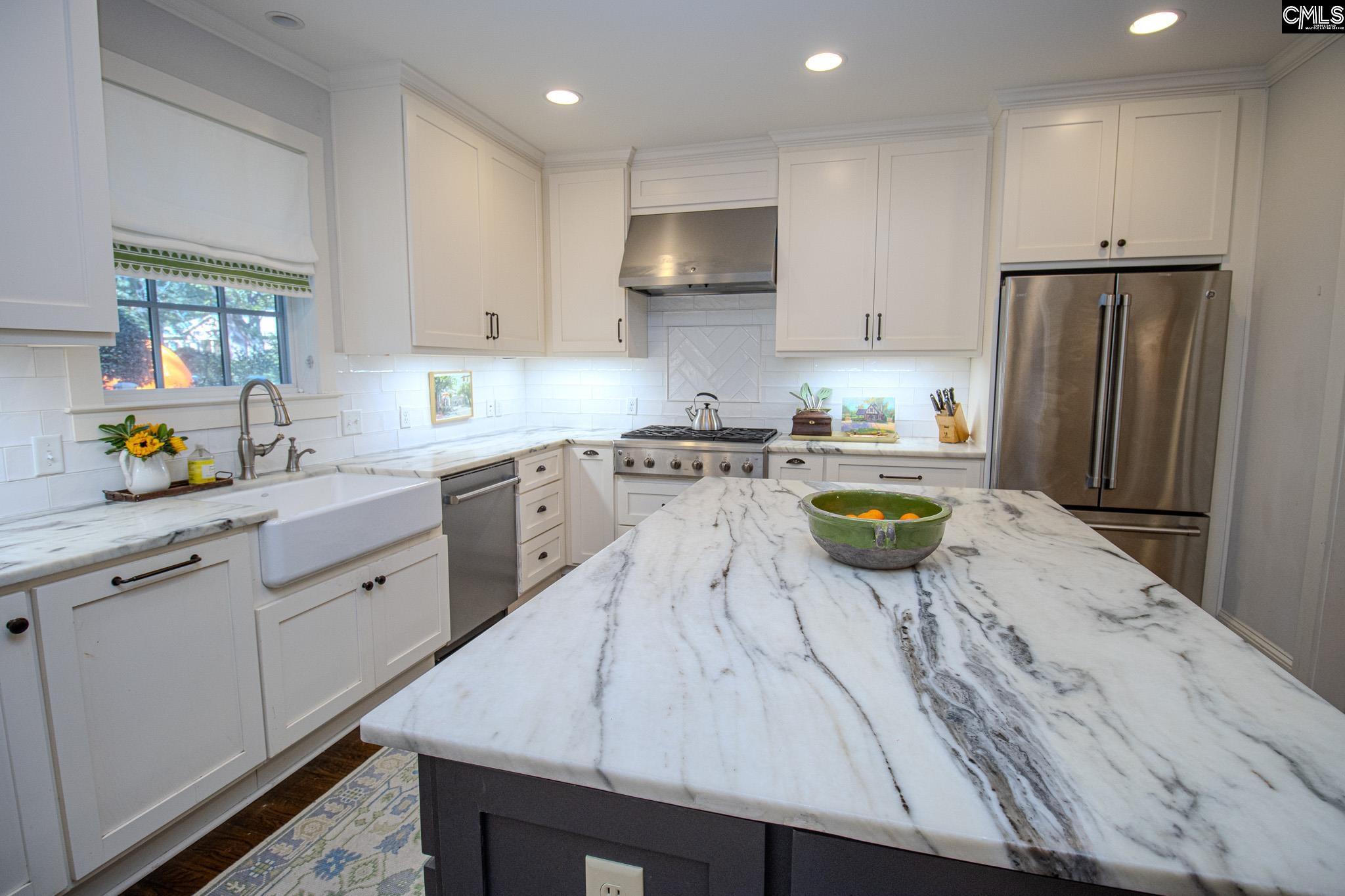 4100 Kilbourne Road, Columbia — photo 15