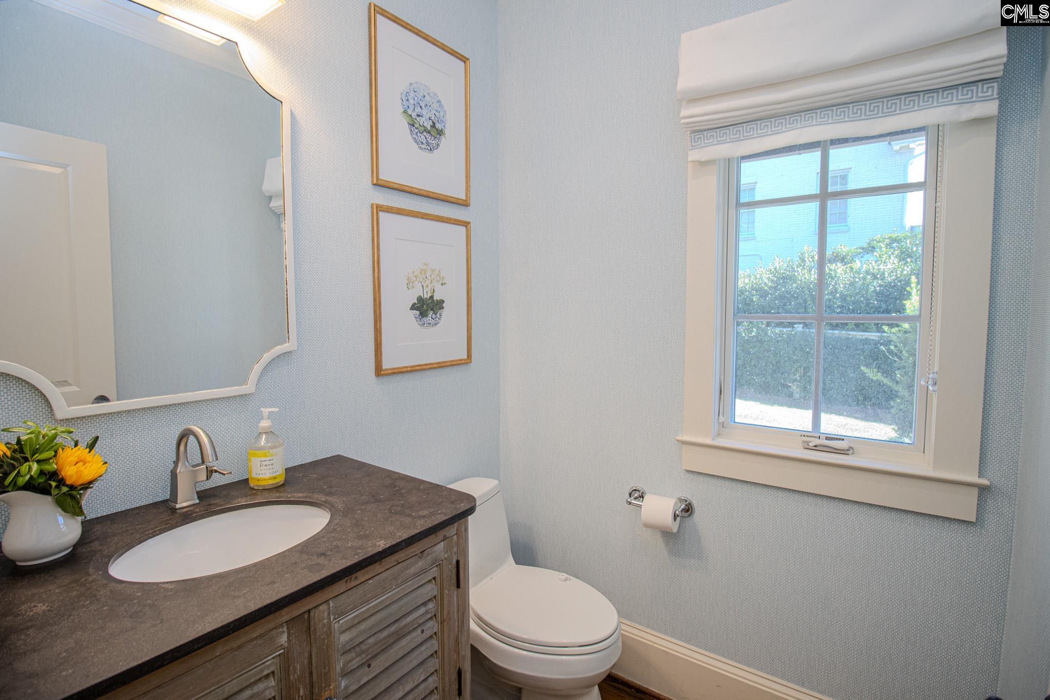 4100 Kilbourne Road, Columbia — photo 17