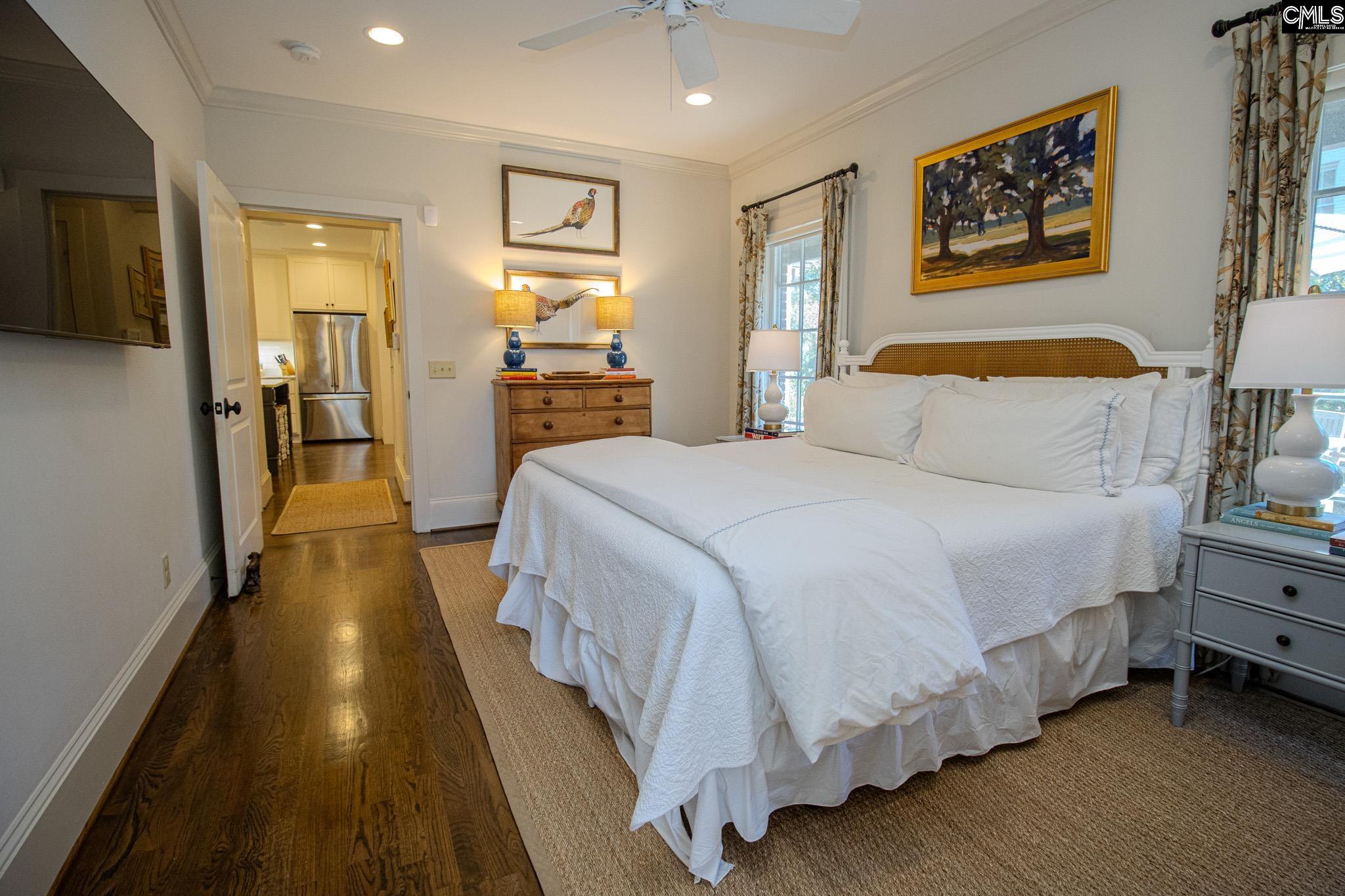 4100 Kilbourne Road, Columbia — photo 18