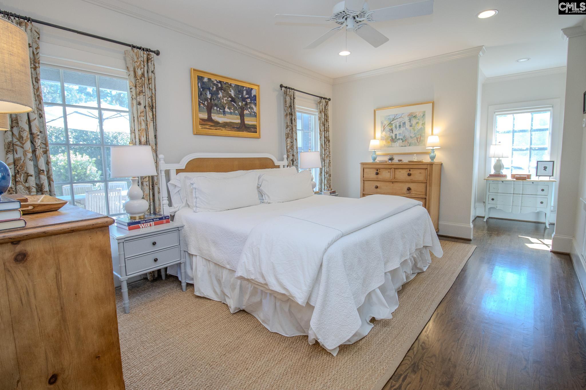 4100 Kilbourne Road, Columbia — photo 19