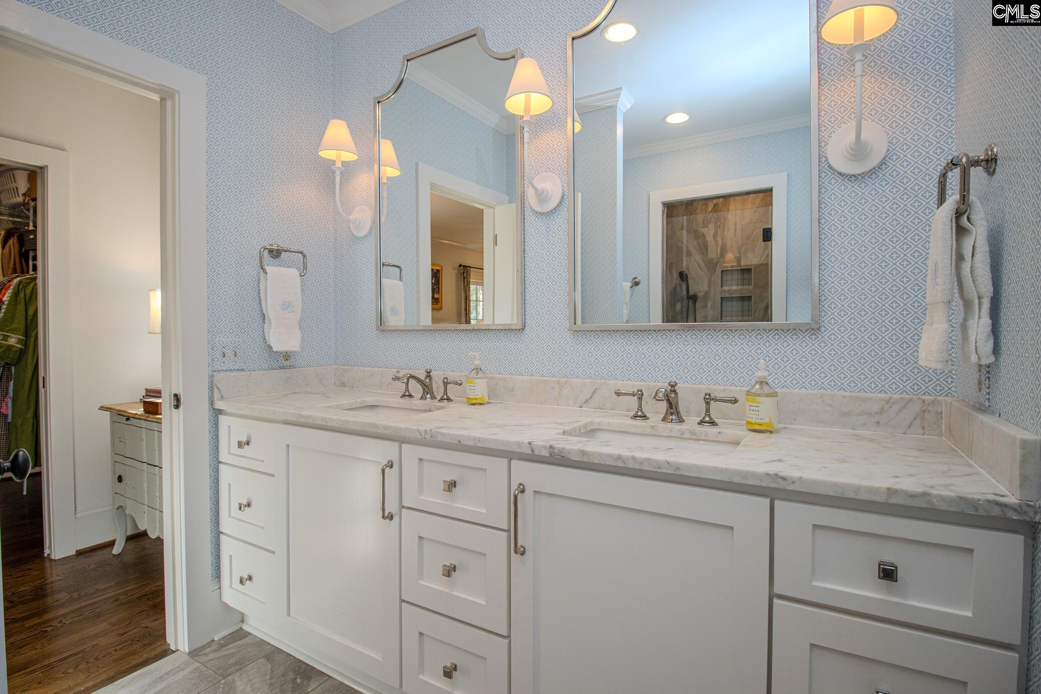 4100 Kilbourne Road, Columbia — photo 21