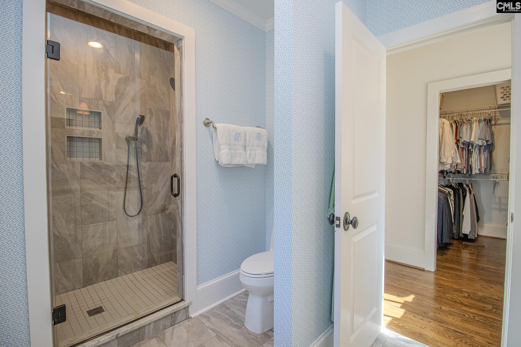 4100 Kilbourne Road, Columbia — photo 22