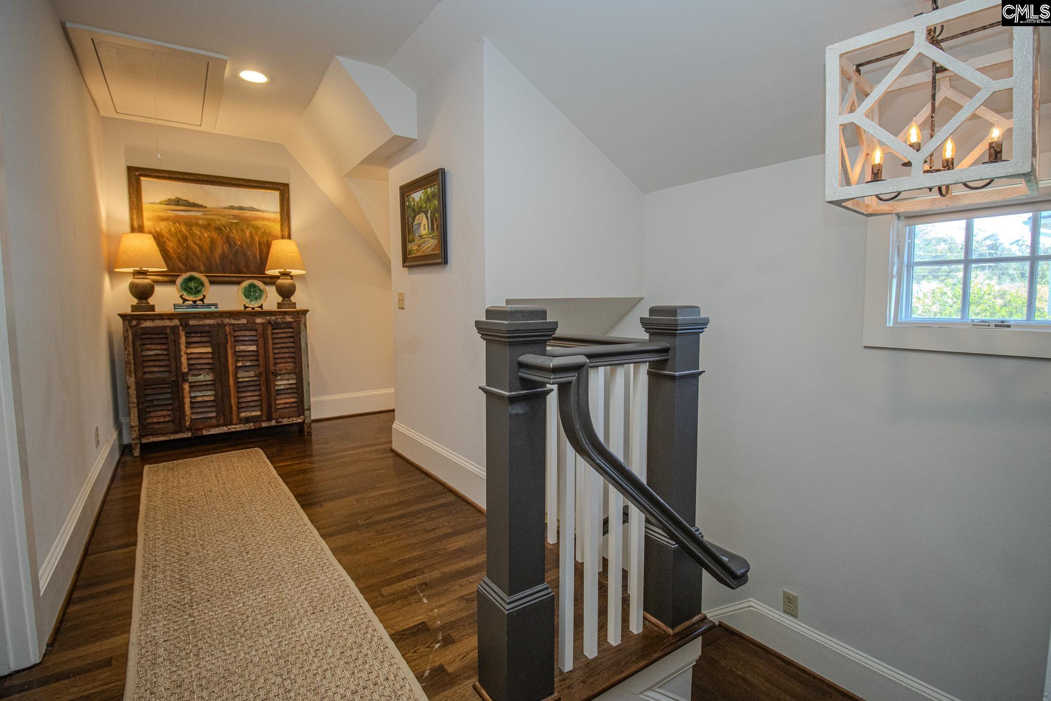4100 Kilbourne Road, Columbia — photo 23