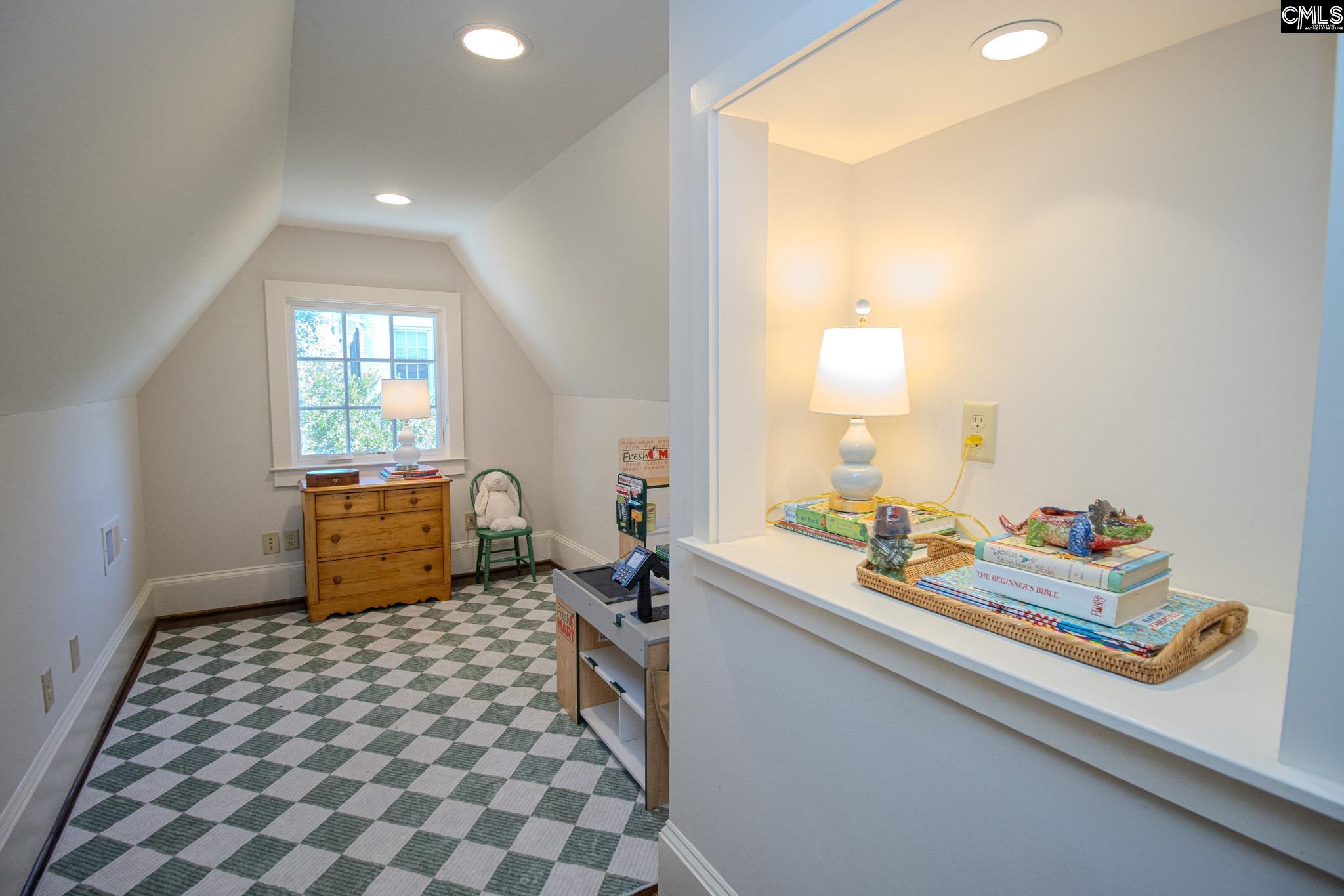 4100 Kilbourne Road, Columbia — photo 24