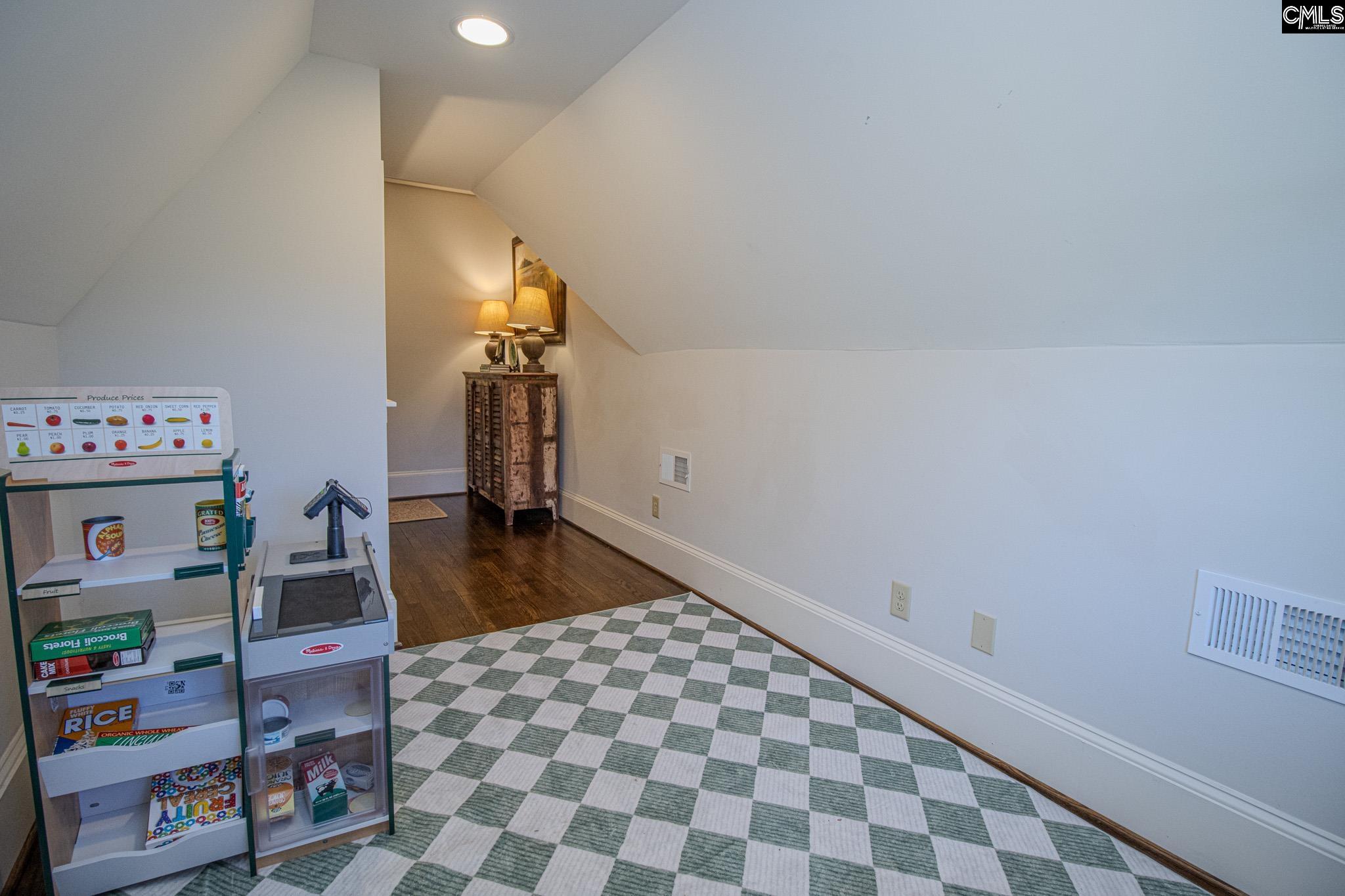 4100 Kilbourne Road, Columbia — photo 25