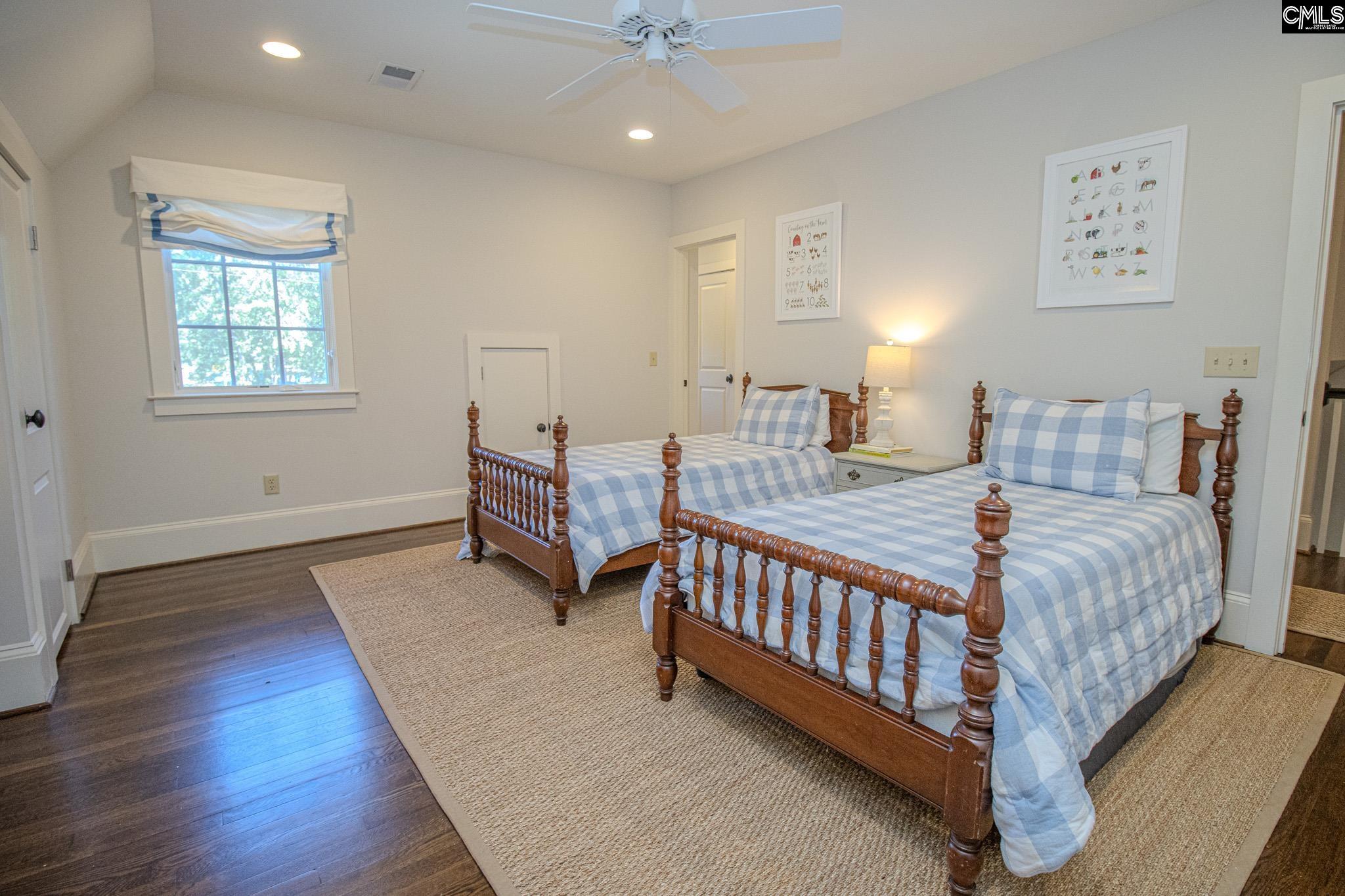 4100 Kilbourne Road, Columbia — photo 26
