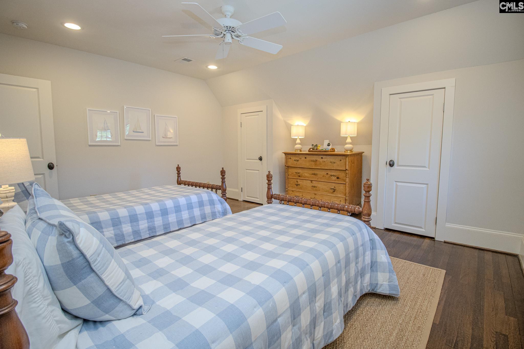 4100 Kilbourne Road, Columbia — photo 27