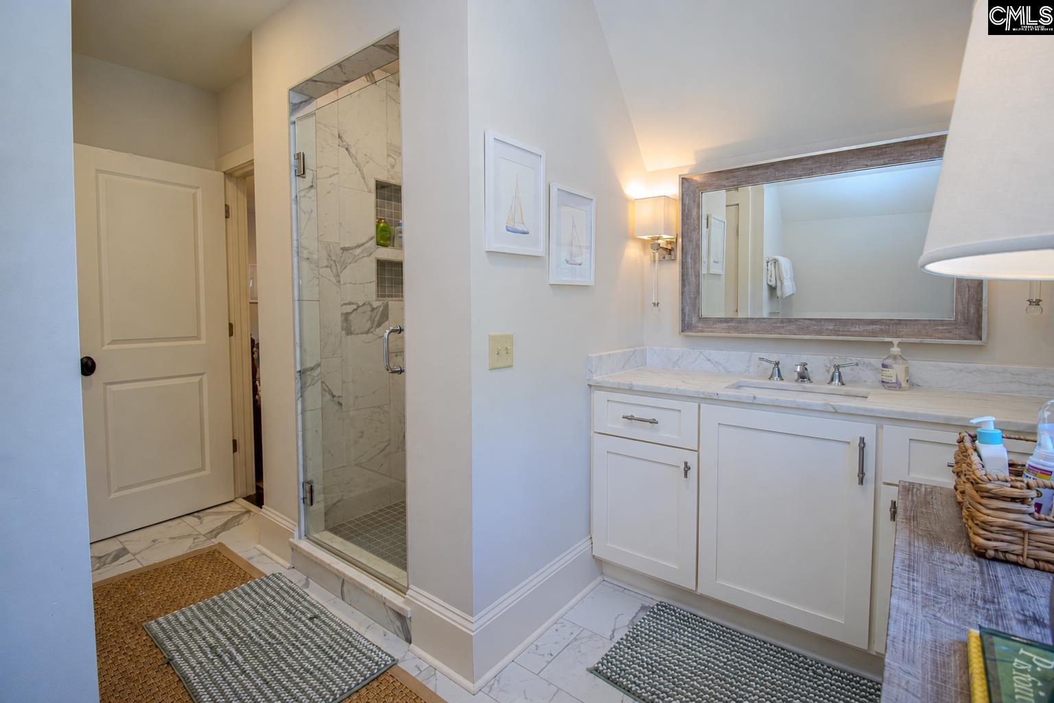 4100 Kilbourne Road, Columbia — photo 28
