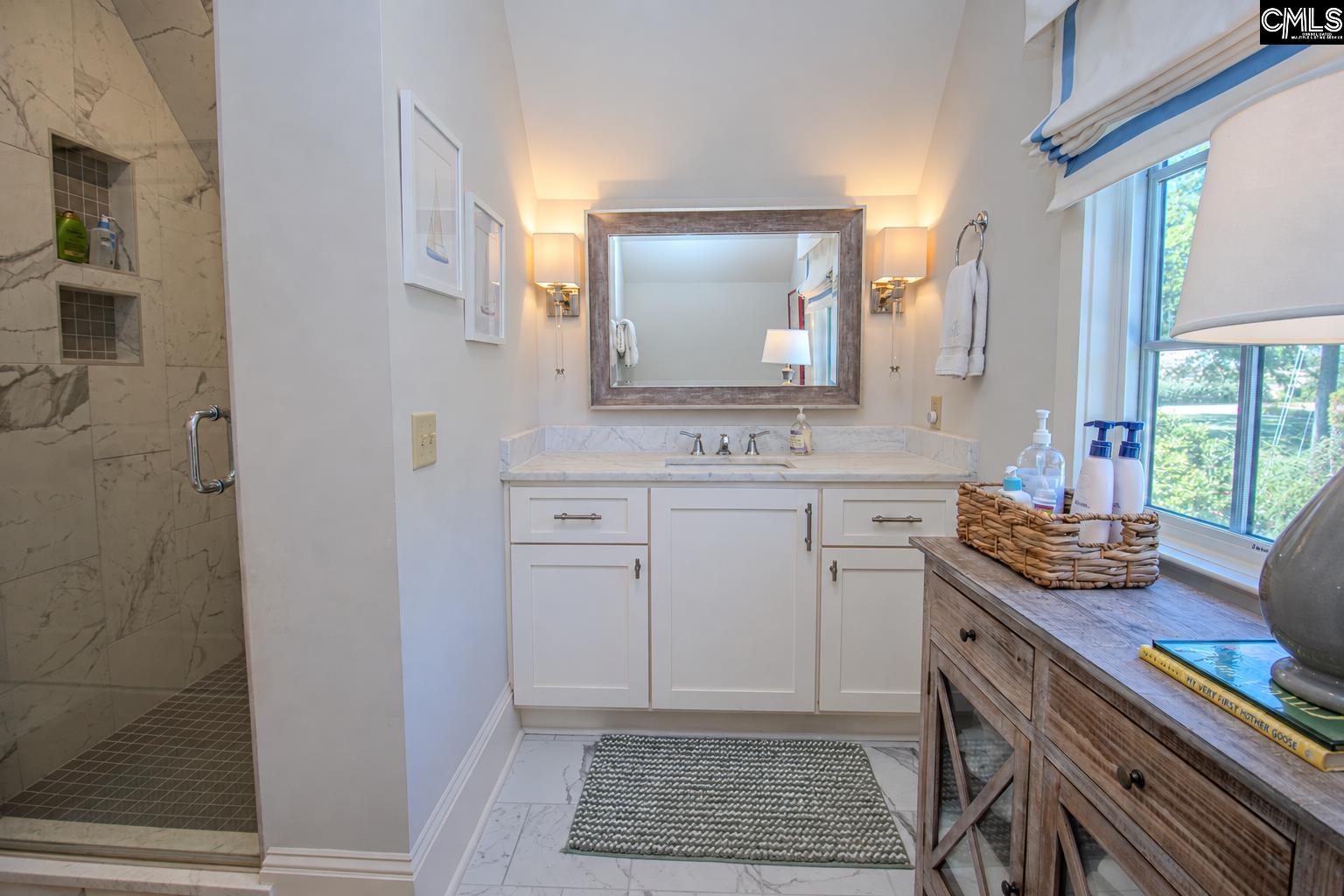 4100 Kilbourne Road, Columbia — photo 29