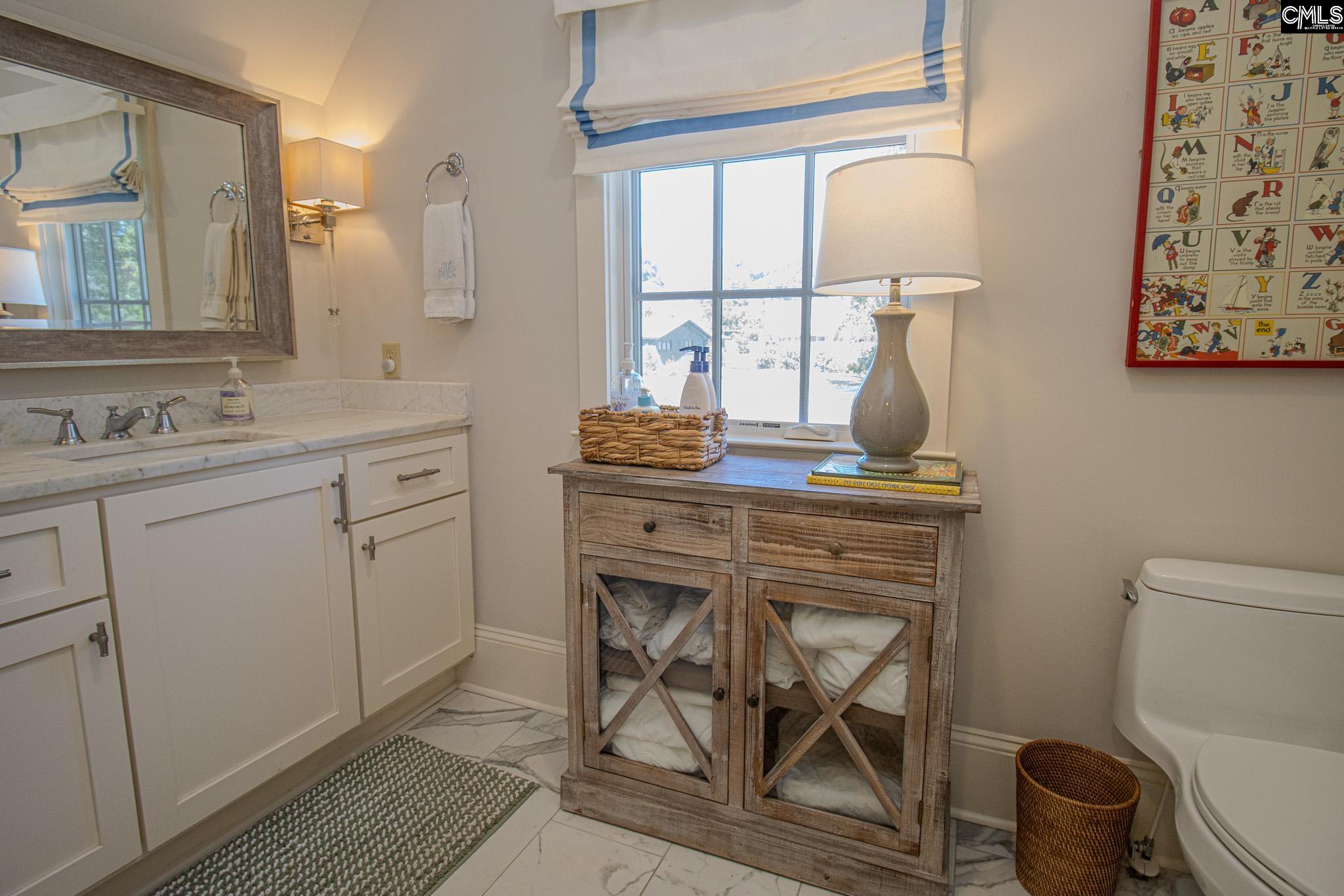4100 Kilbourne Road, Columbia — photo 30