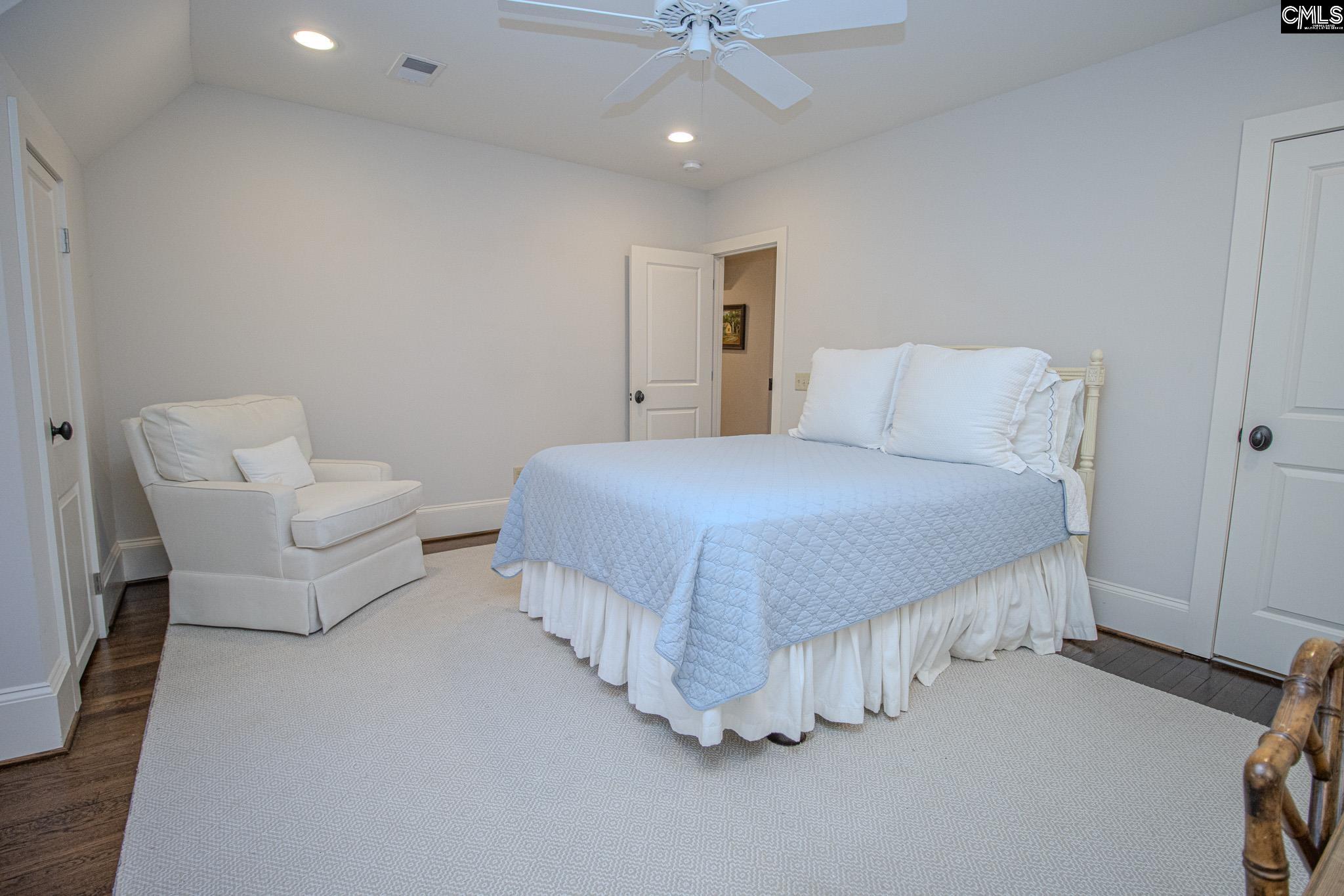 4100 Kilbourne Road, Columbia — photo 31