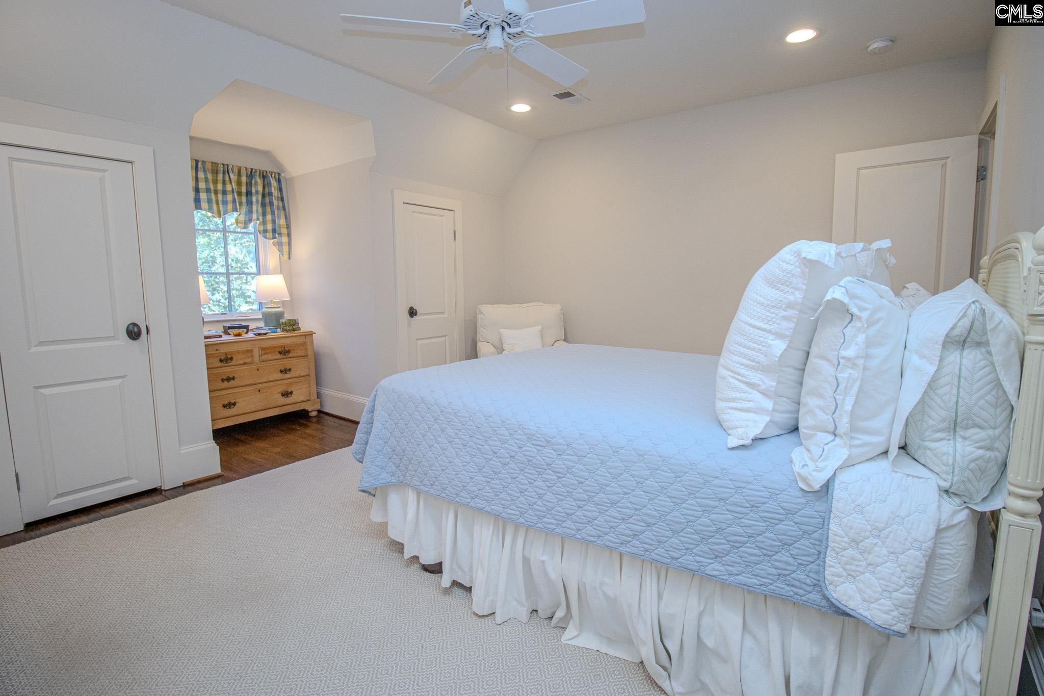 4100 Kilbourne Road, Columbia — photo 32