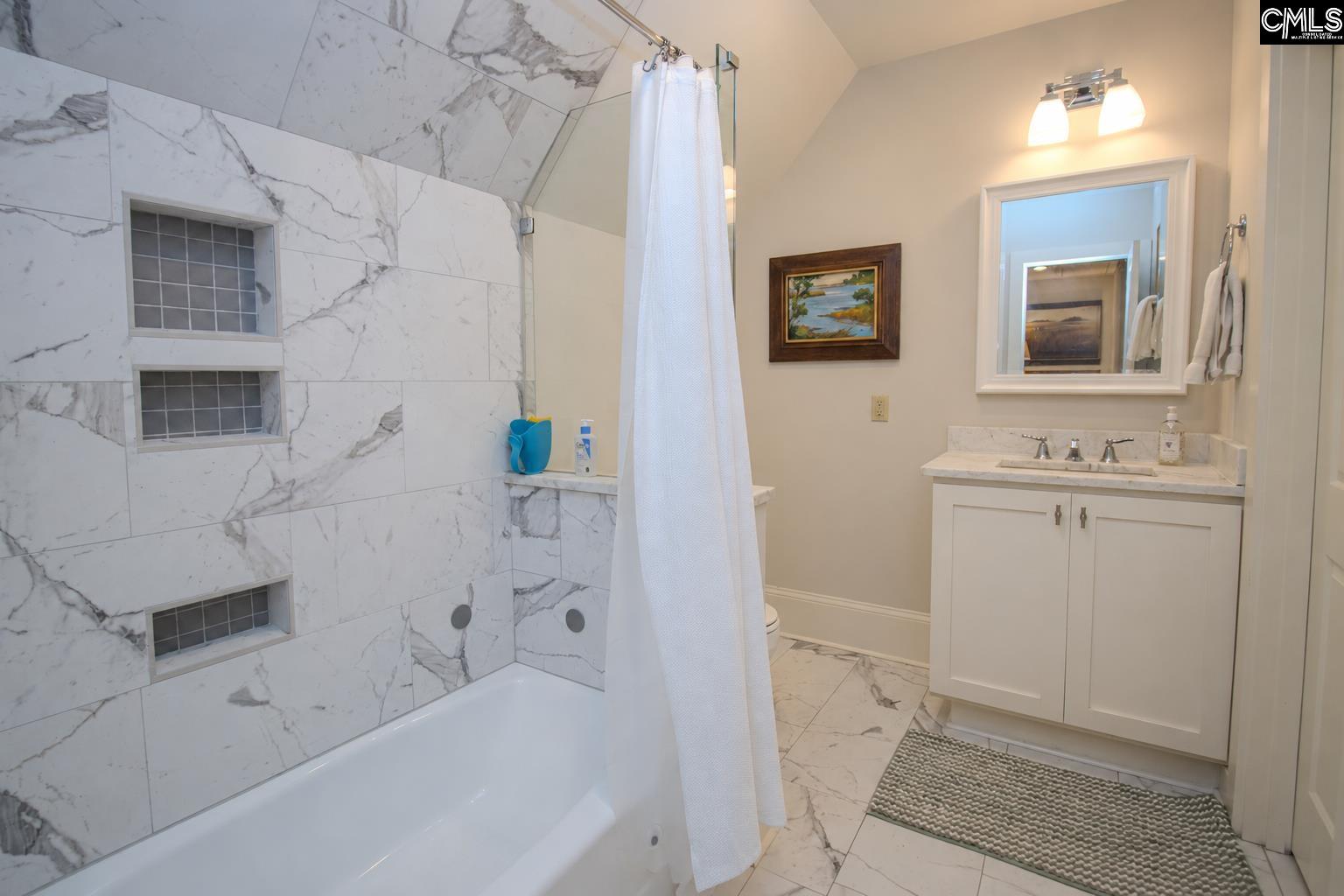 4100 Kilbourne Road, Columbia — photo 33