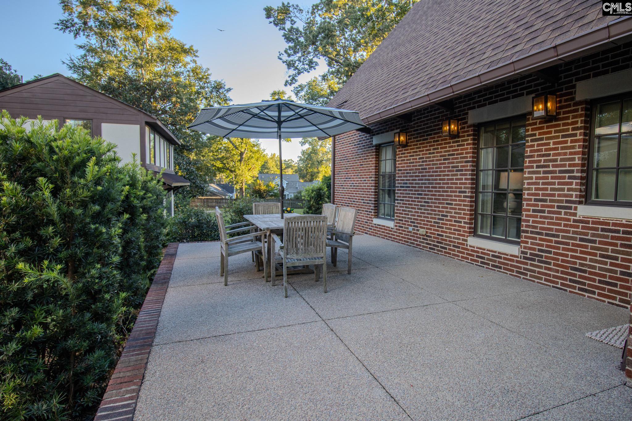 4100 Kilbourne Road, Columbia — photo 34
