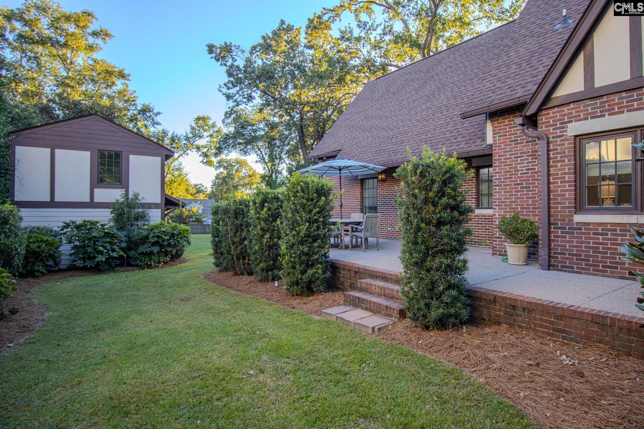 4100 Kilbourne Road, Columbia — photo 35