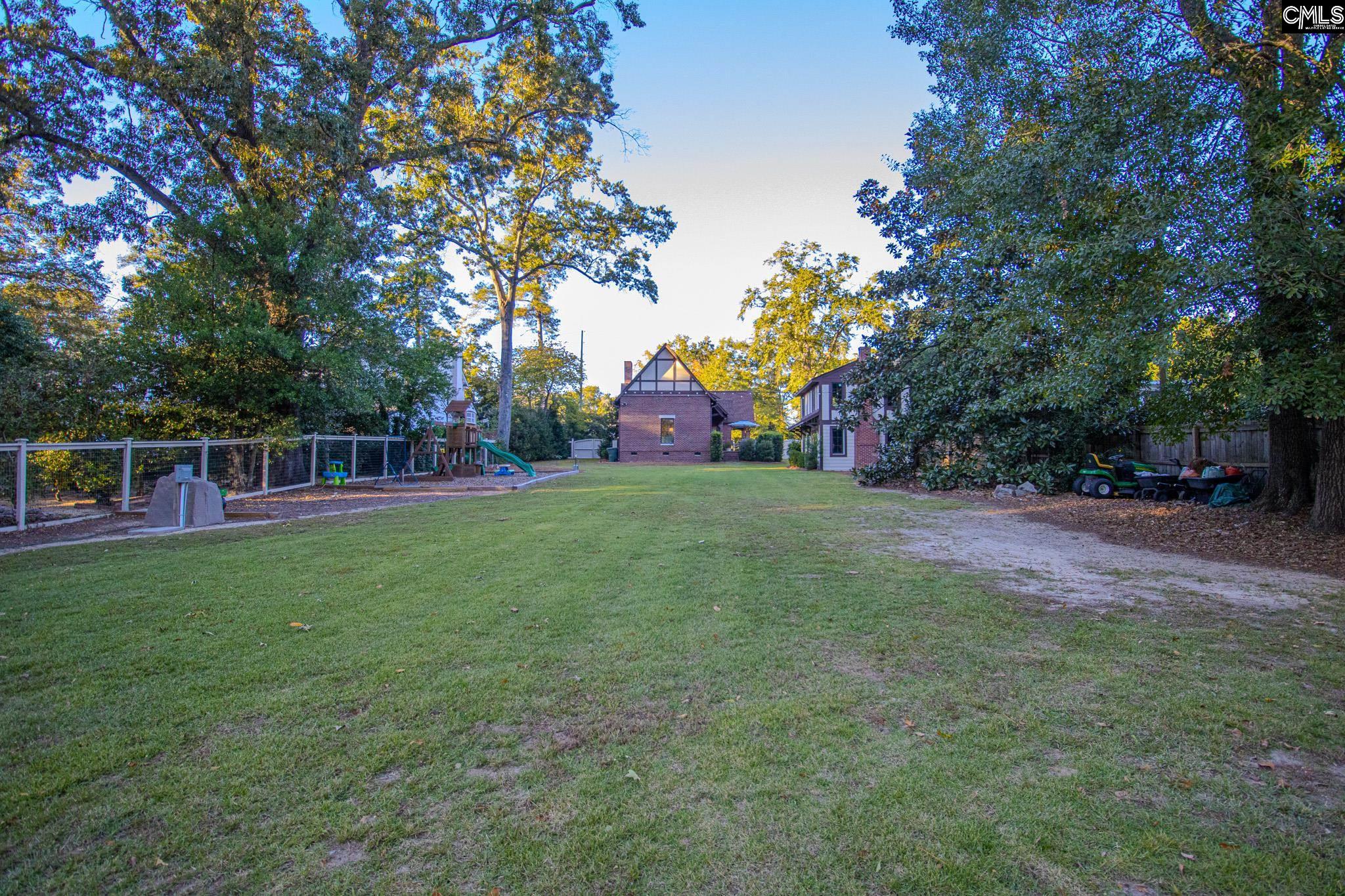 4100 Kilbourne Road, Columbia — photo 36