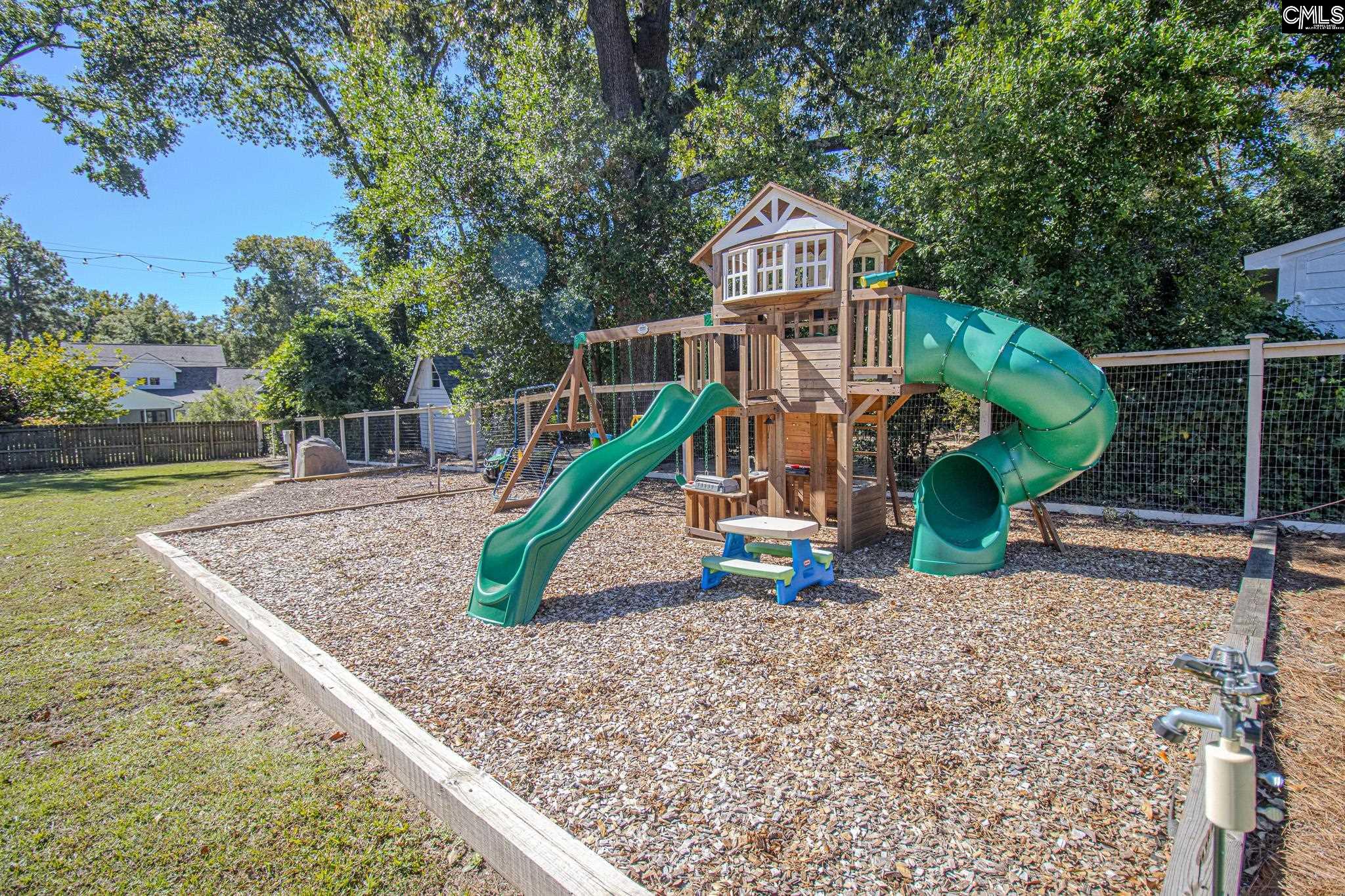 4100 Kilbourne Road, Columbia — photo 37