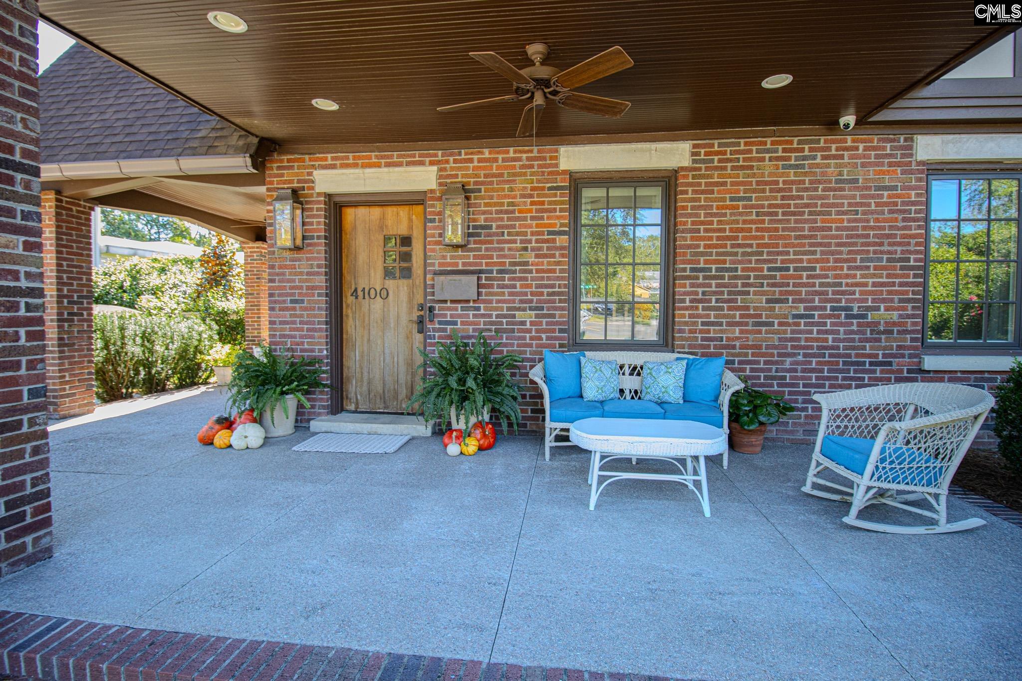 4100 Kilbourne Road, Columbia — photo 5