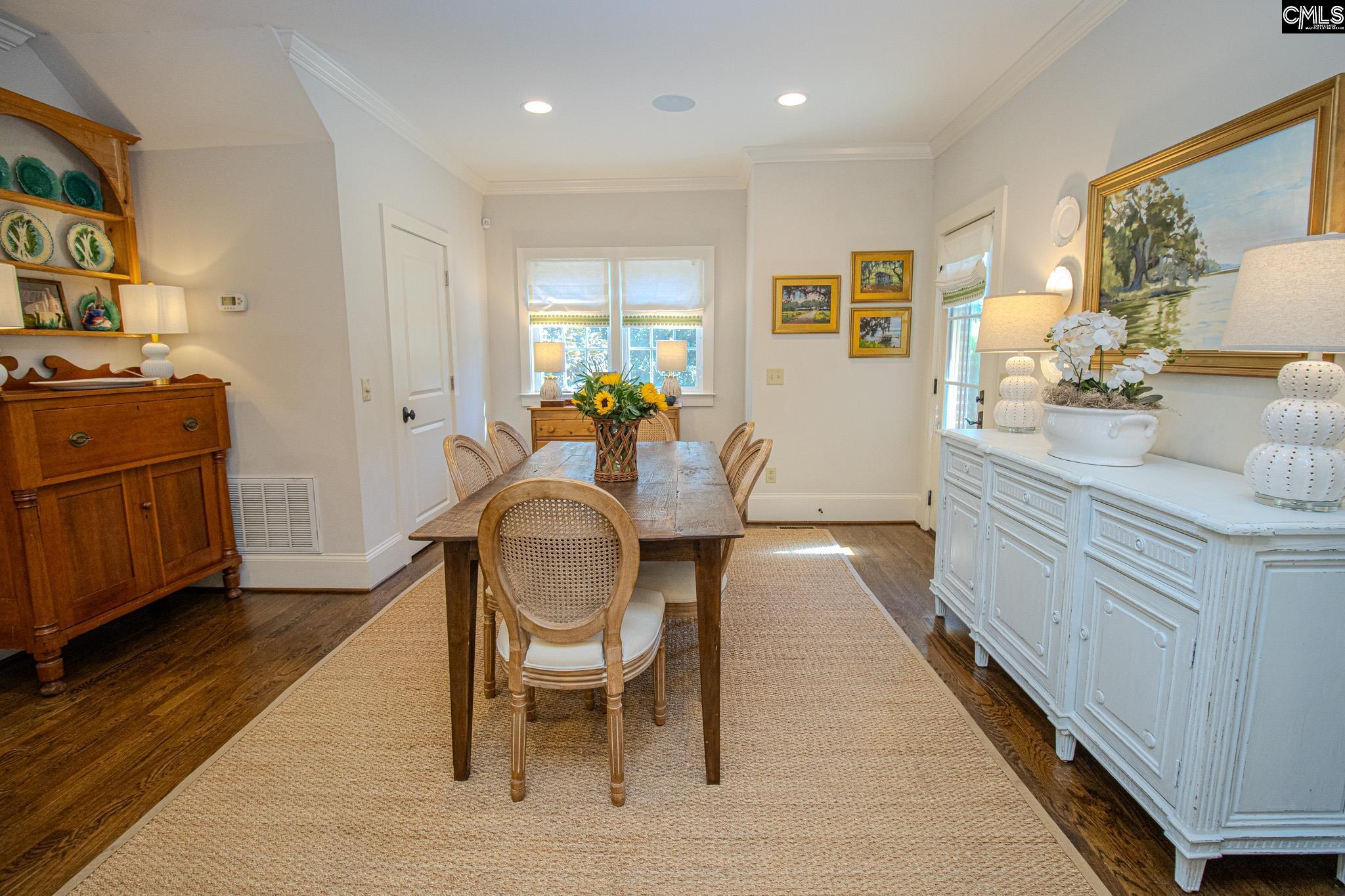 4100 Kilbourne Road, Columbia — photo 10