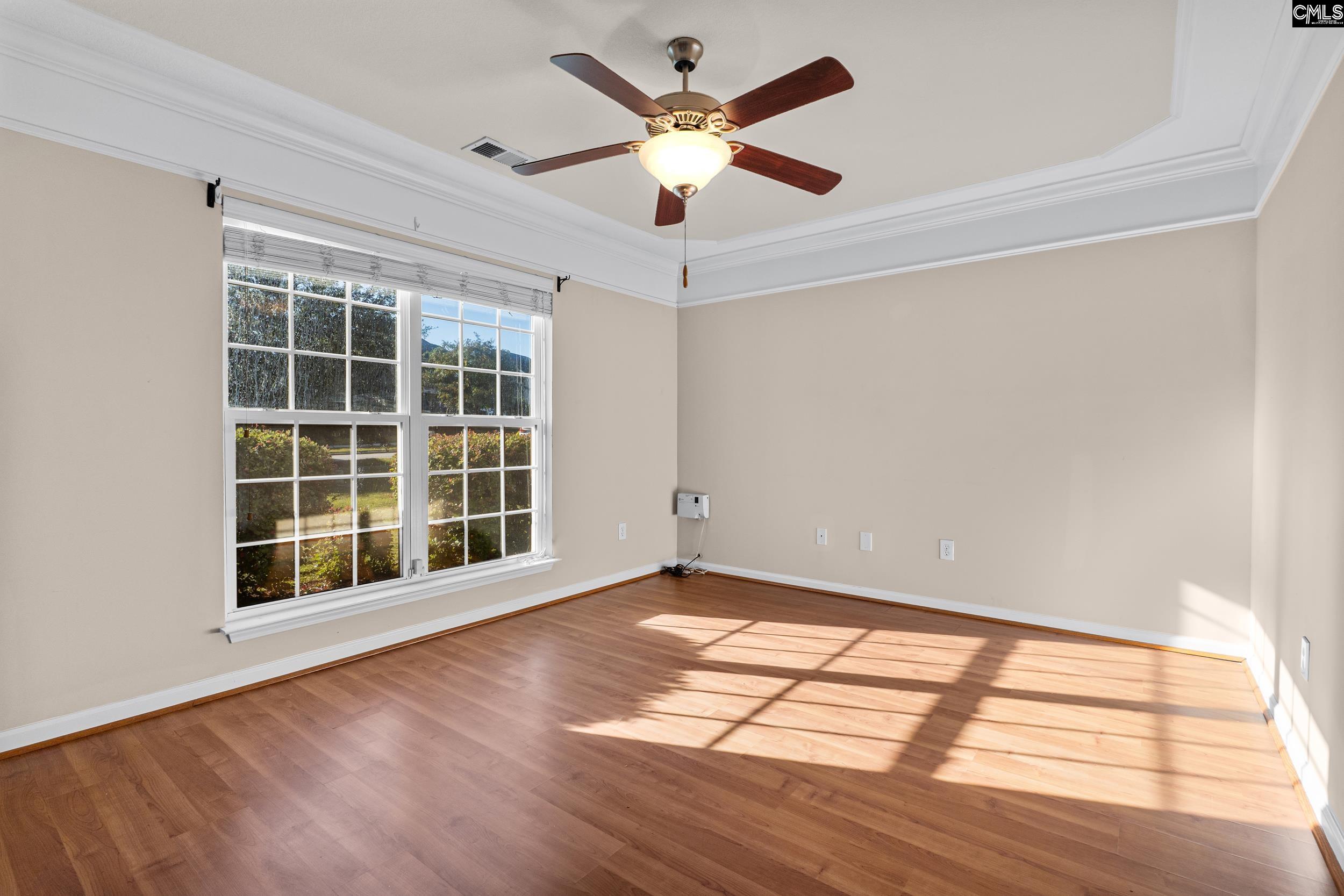 100 W Casterton Drive, Columbia — photo 12