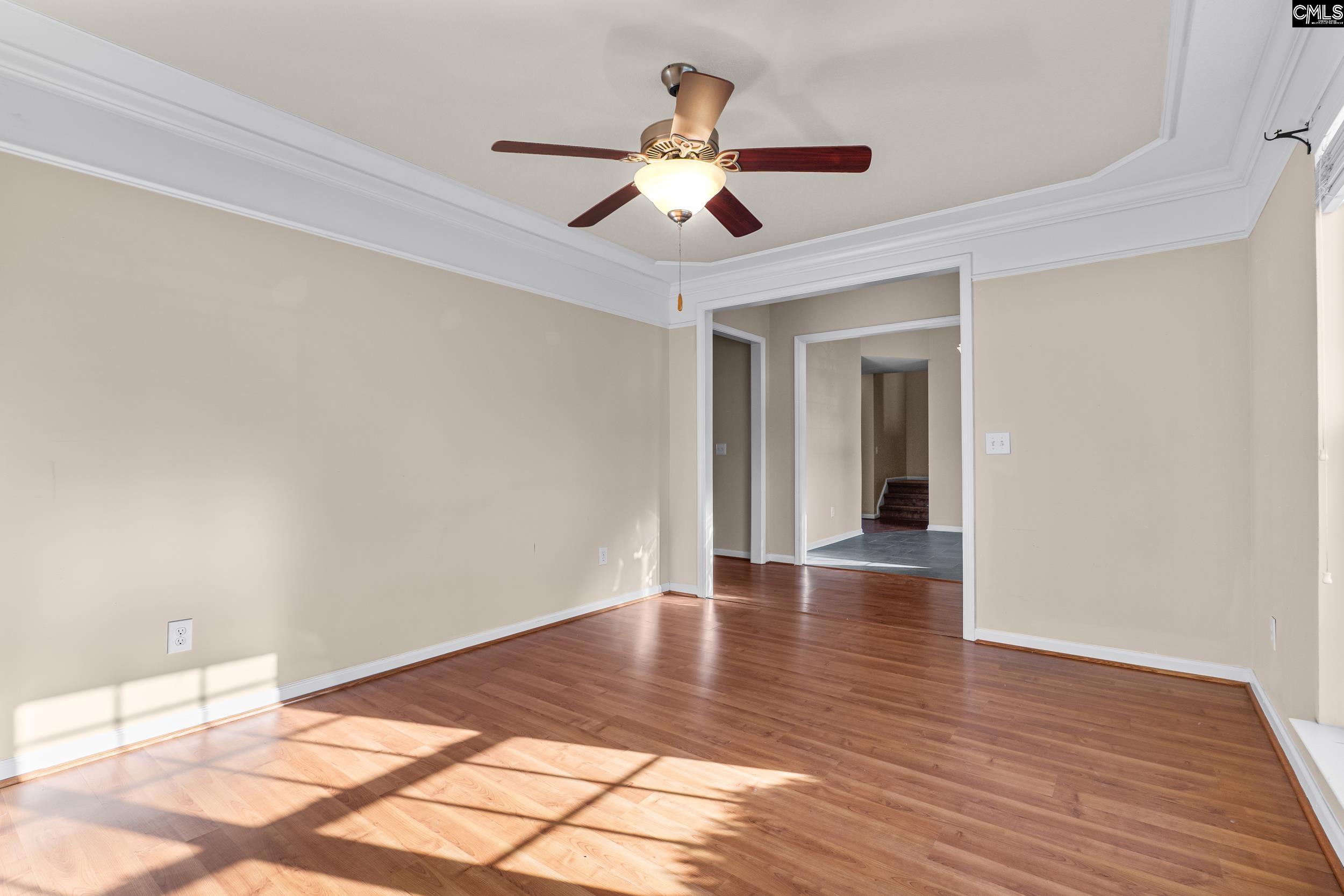 100 W Casterton Drive, Columbia — photo 13