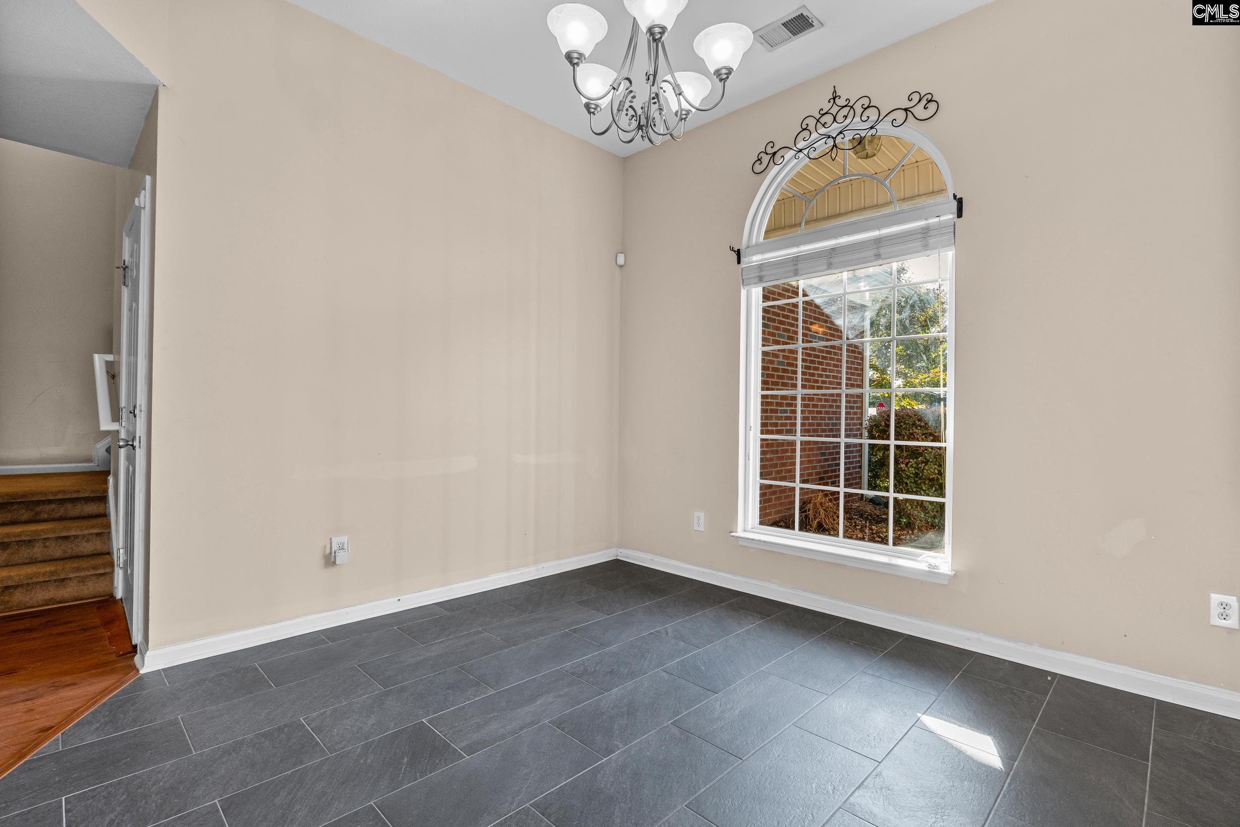 100 W Casterton Drive, Columbia — photo 14