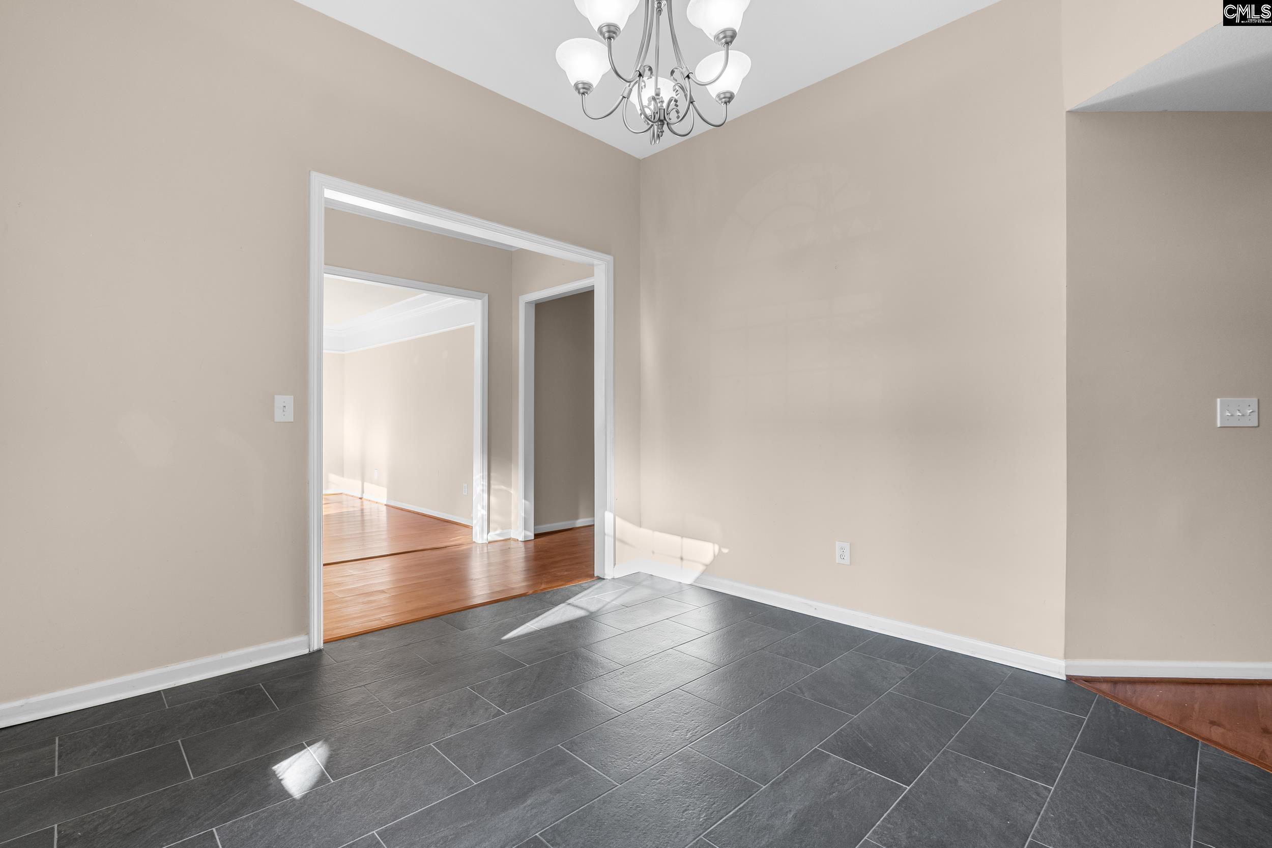 100 W Casterton Drive, Columbia — photo 15