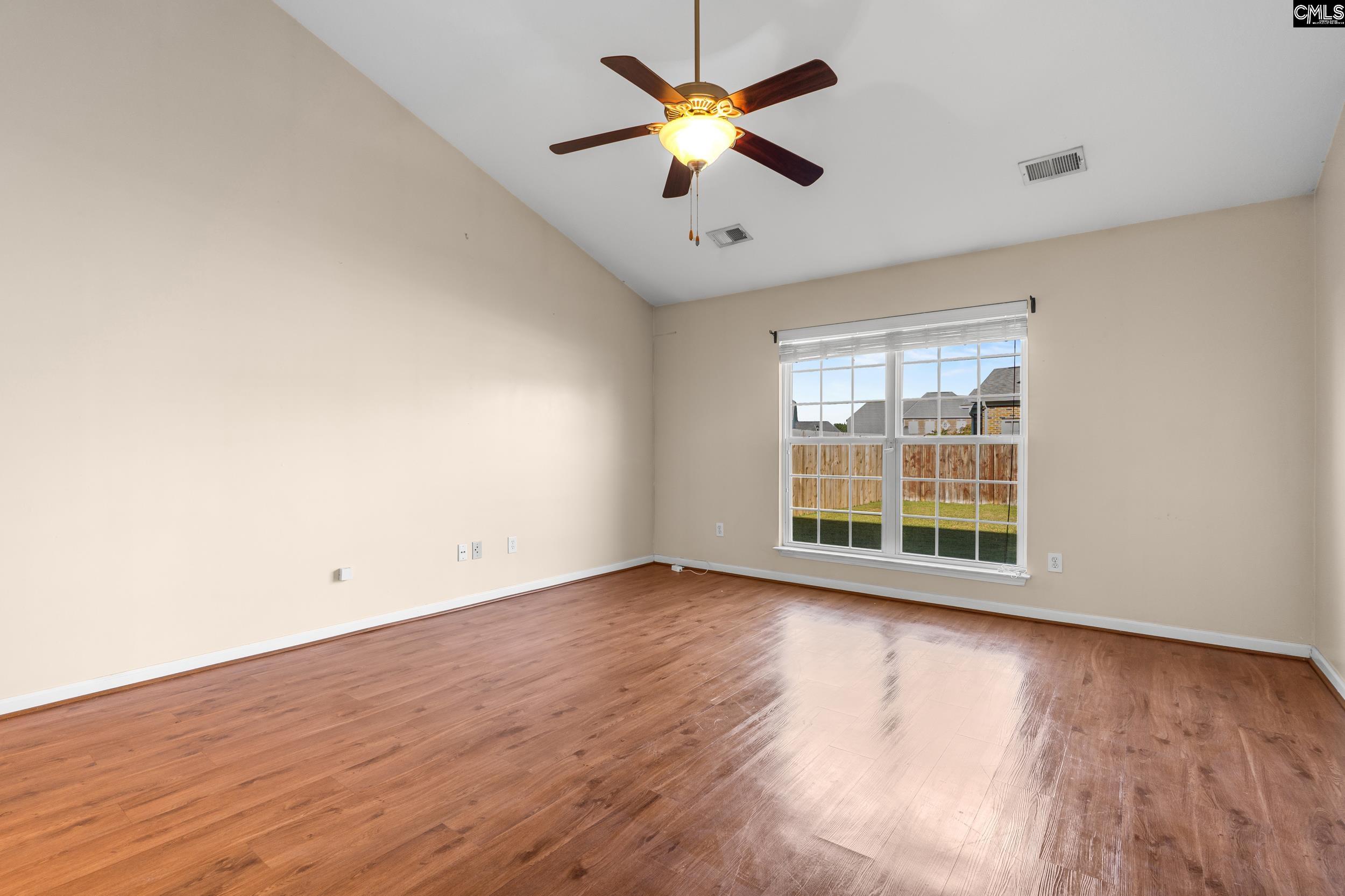 100 W Casterton Drive, Columbia — photo 16