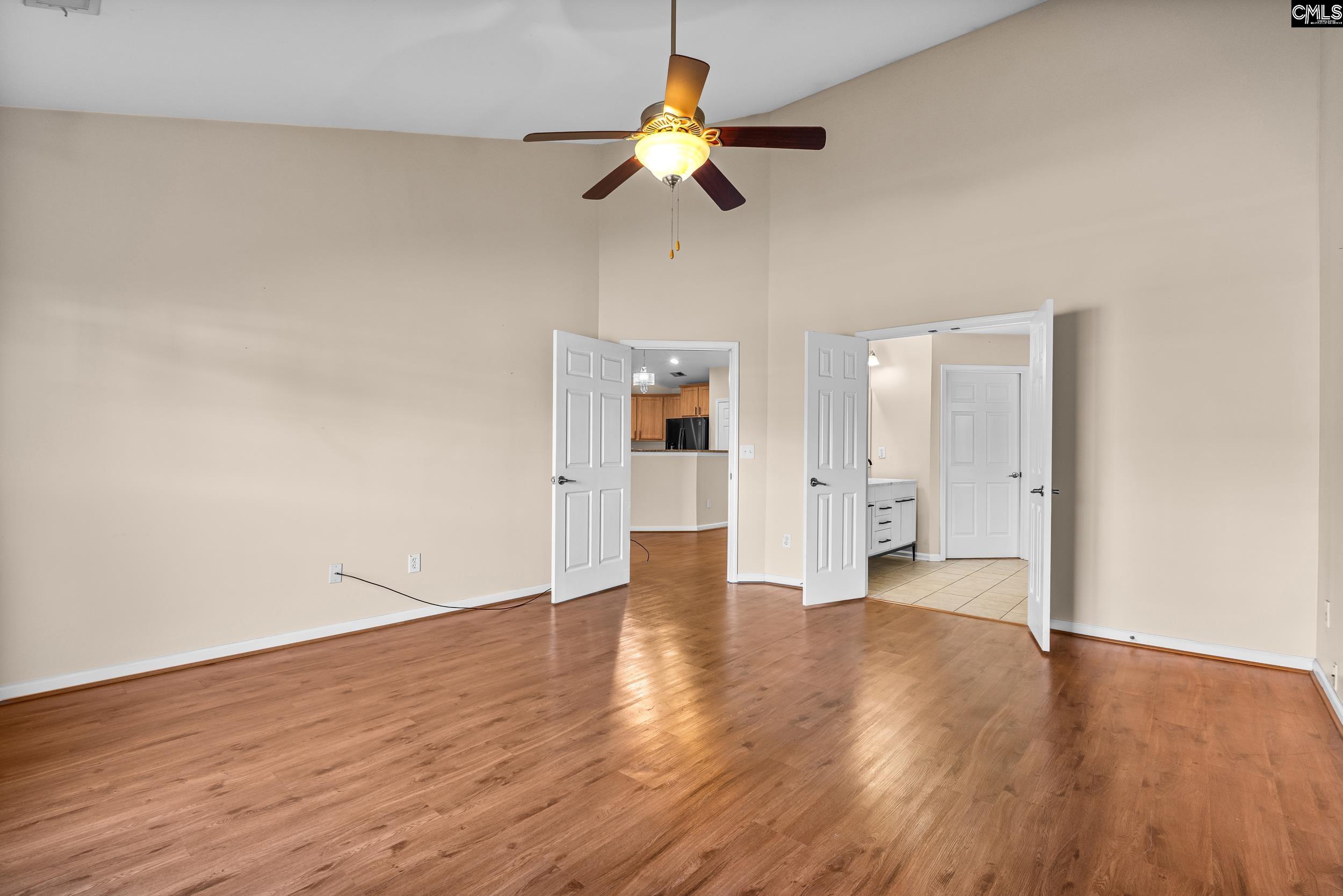 100 W Casterton Drive, Columbia — photo 17