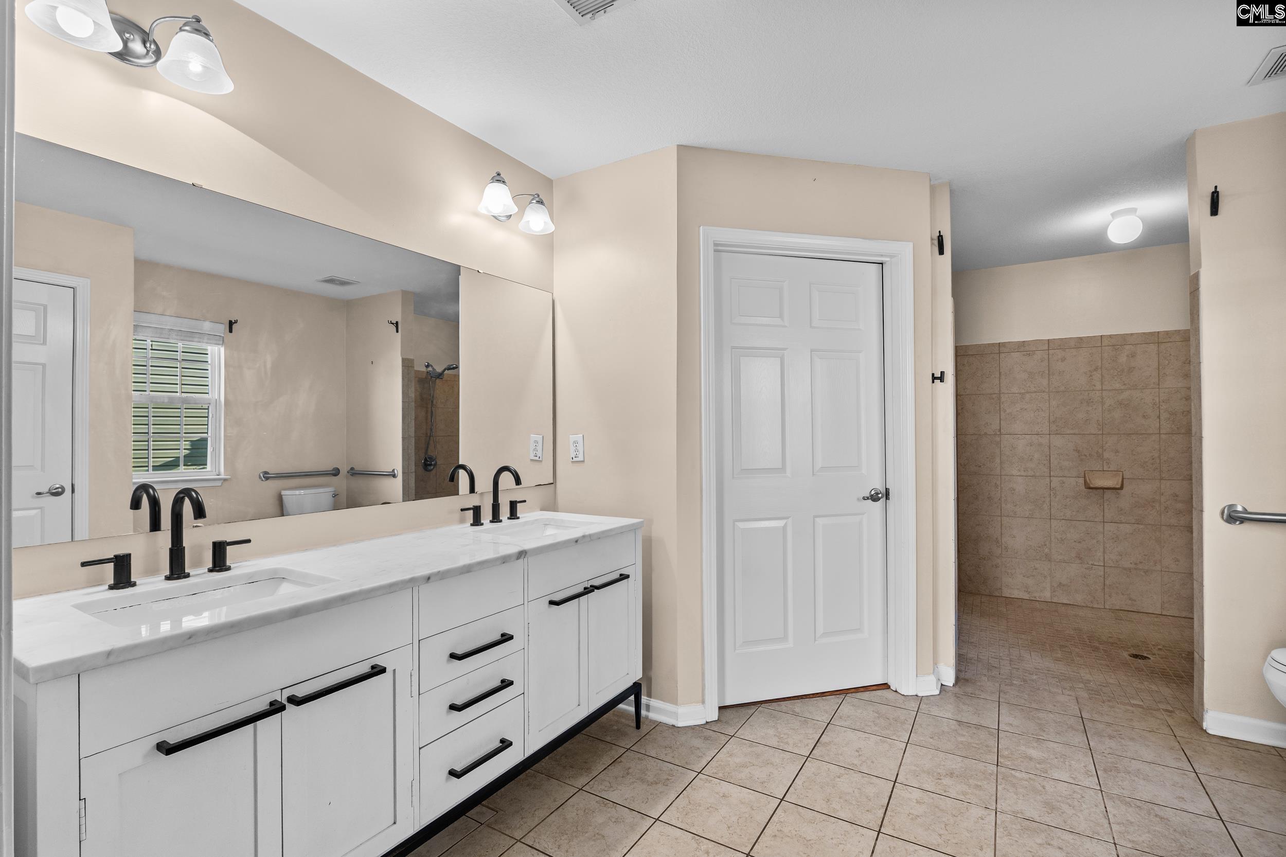 100 W Casterton Drive, Columbia — photo 18