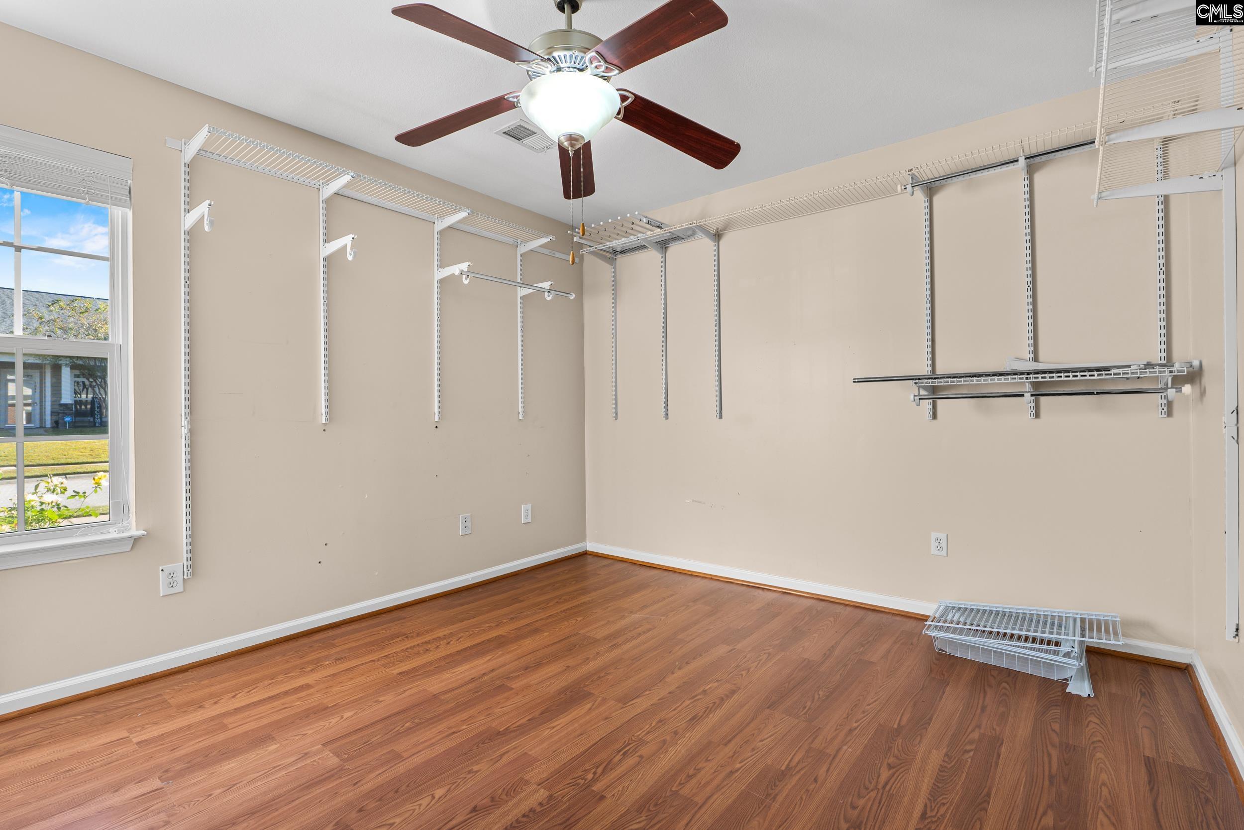 100 W Casterton Drive, Columbia — photo 20