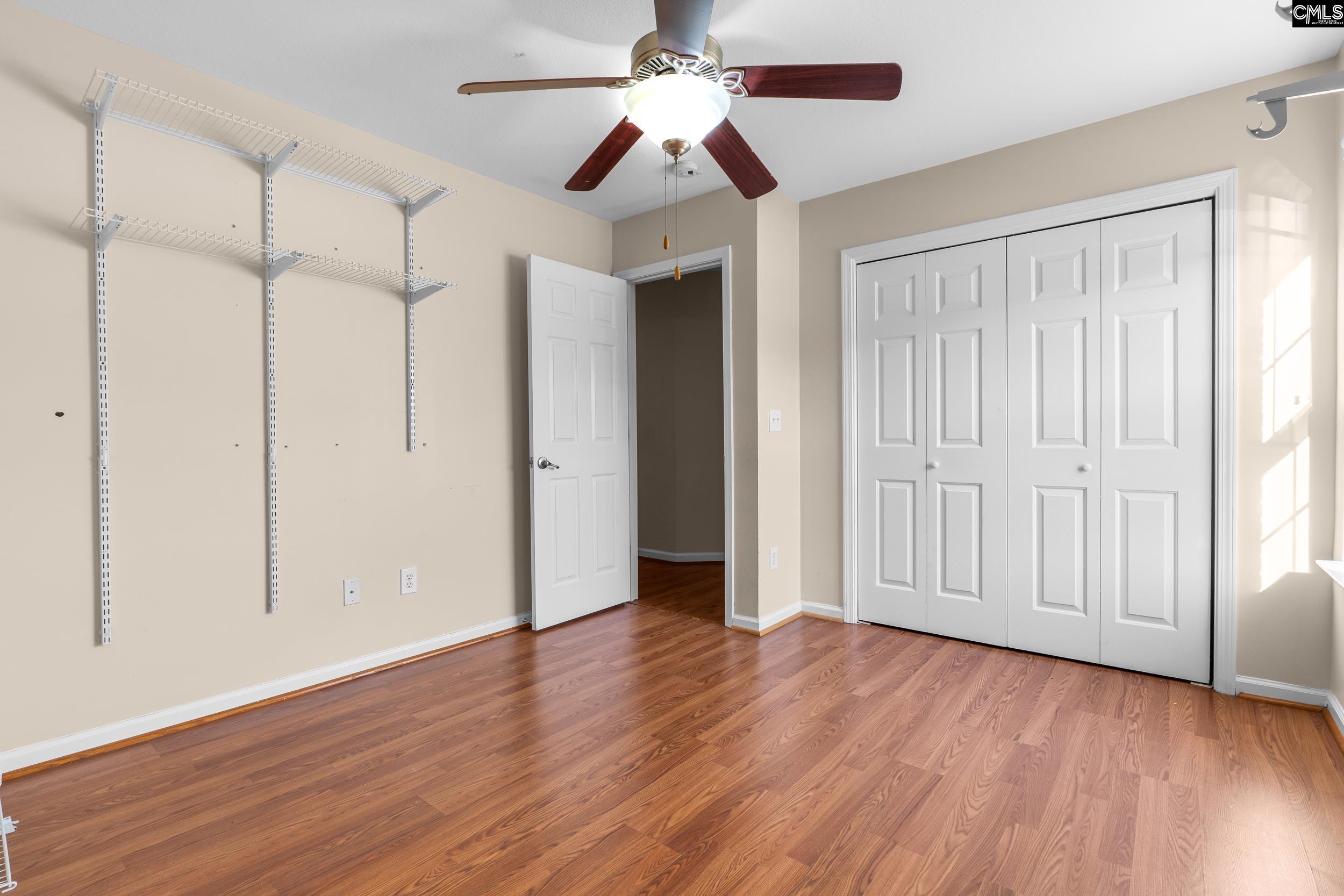 100 W Casterton Drive, Columbia — photo 21