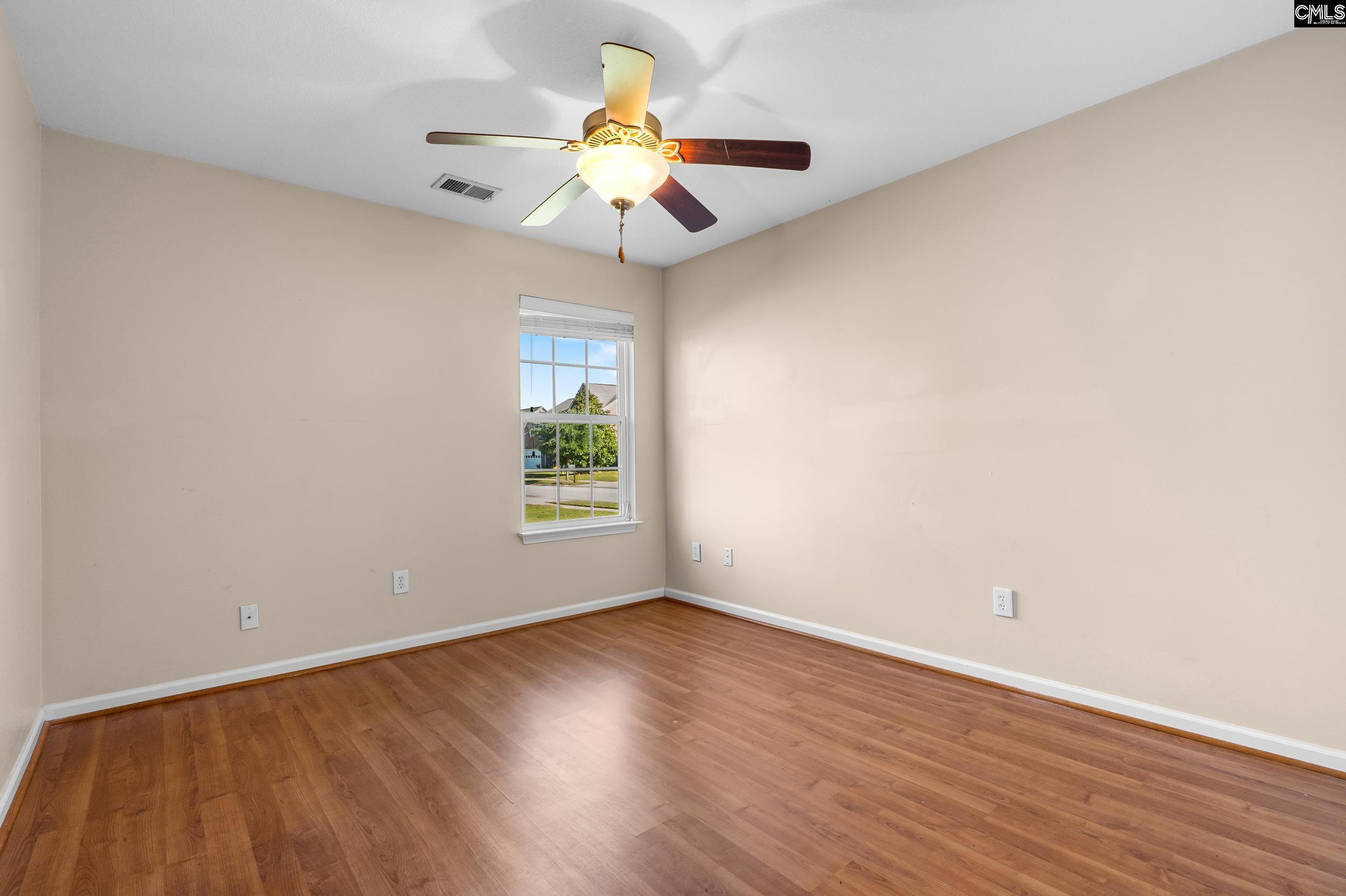 100 W Casterton Drive, Columbia — photo 22