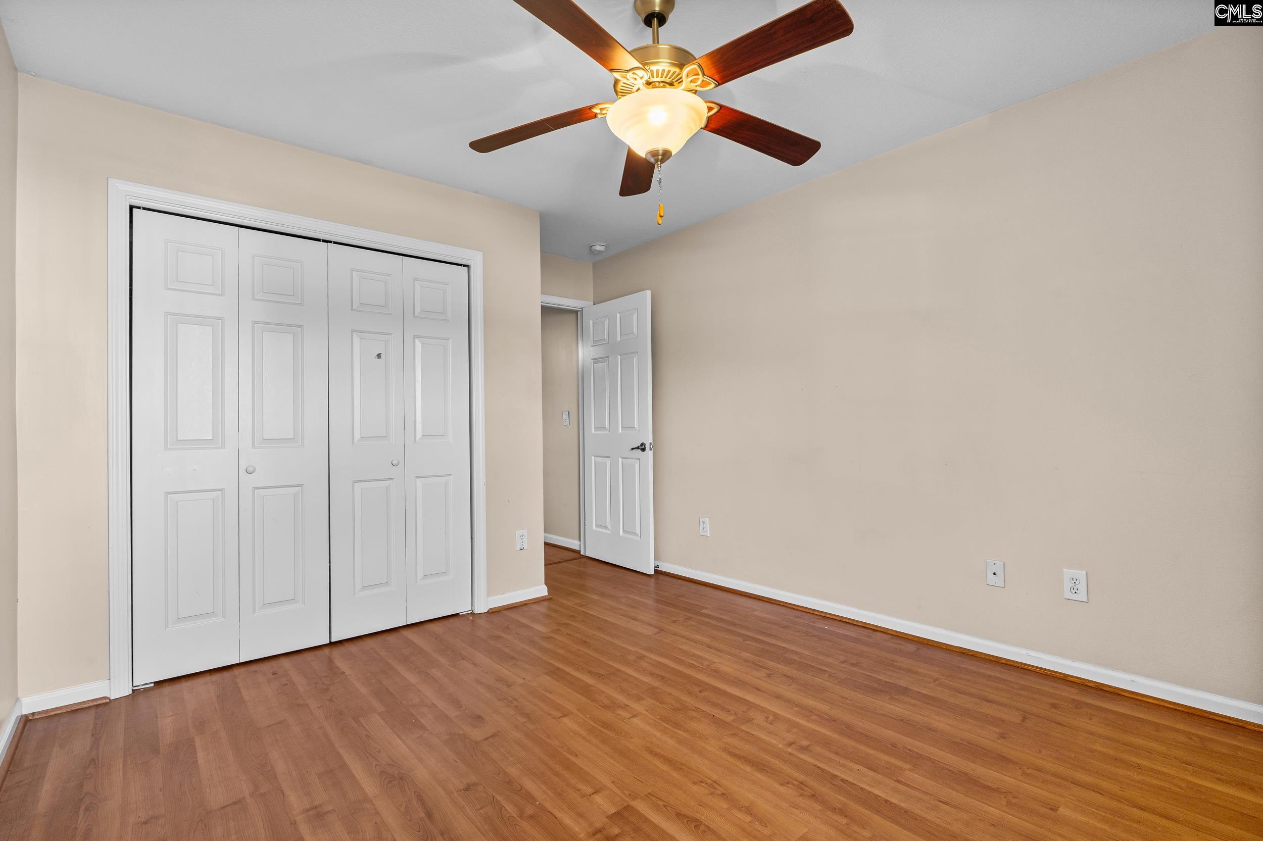 100 W Casterton Drive, Columbia — photo 23