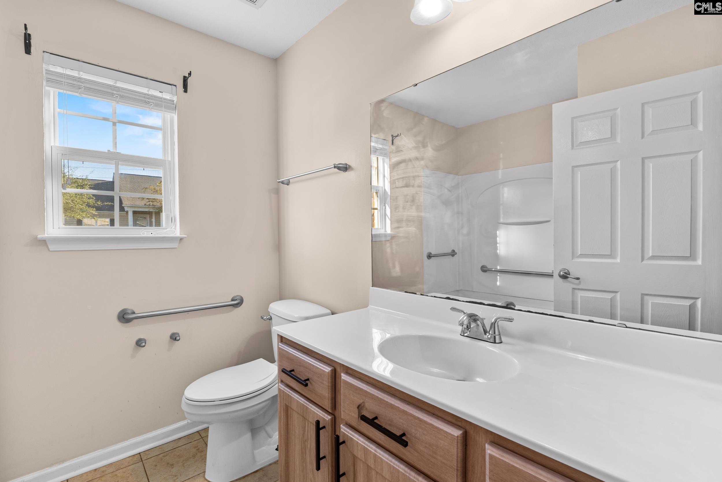 100 W Casterton Drive, Columbia — photo 24