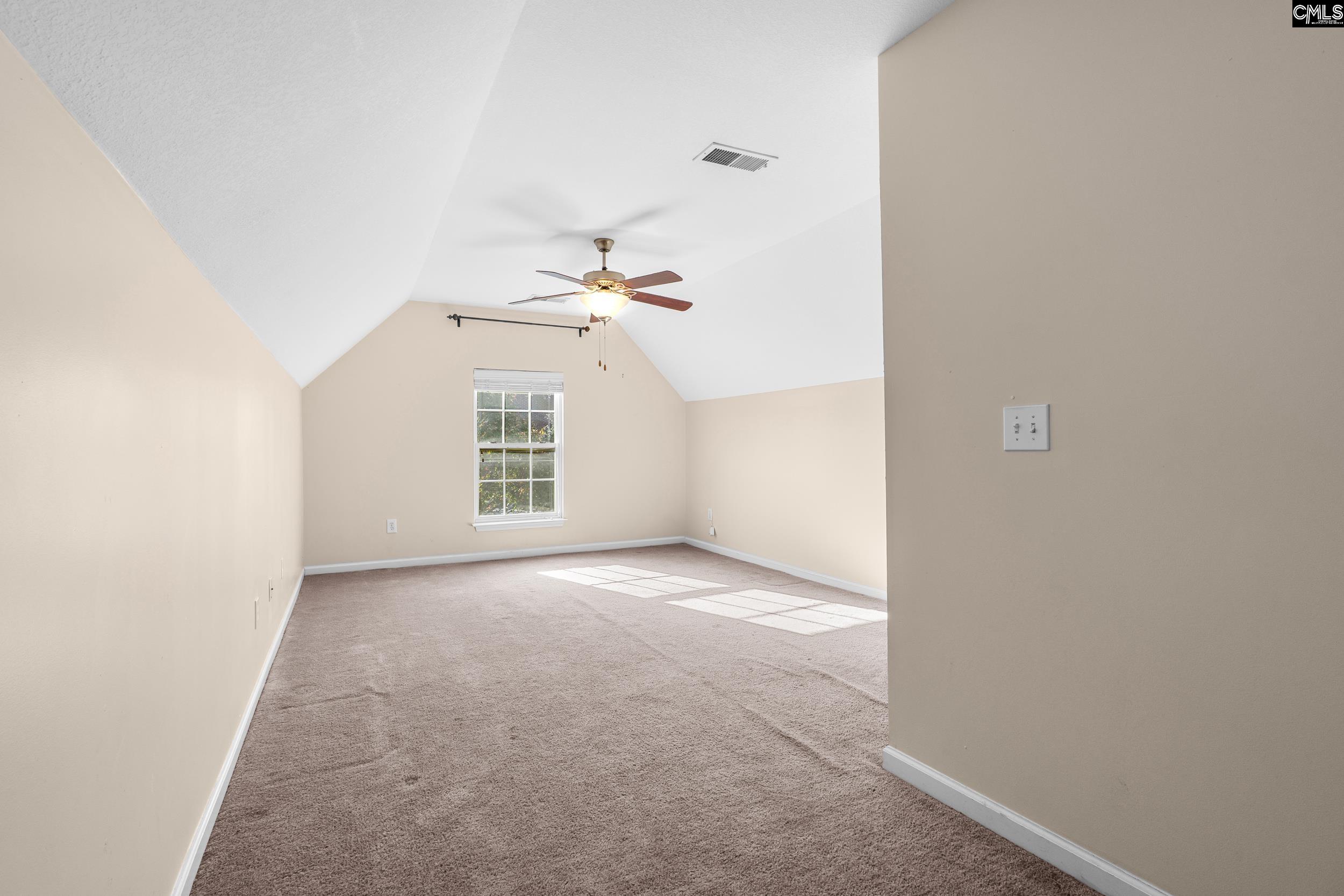 100 W Casterton Drive, Columbia — photo 28