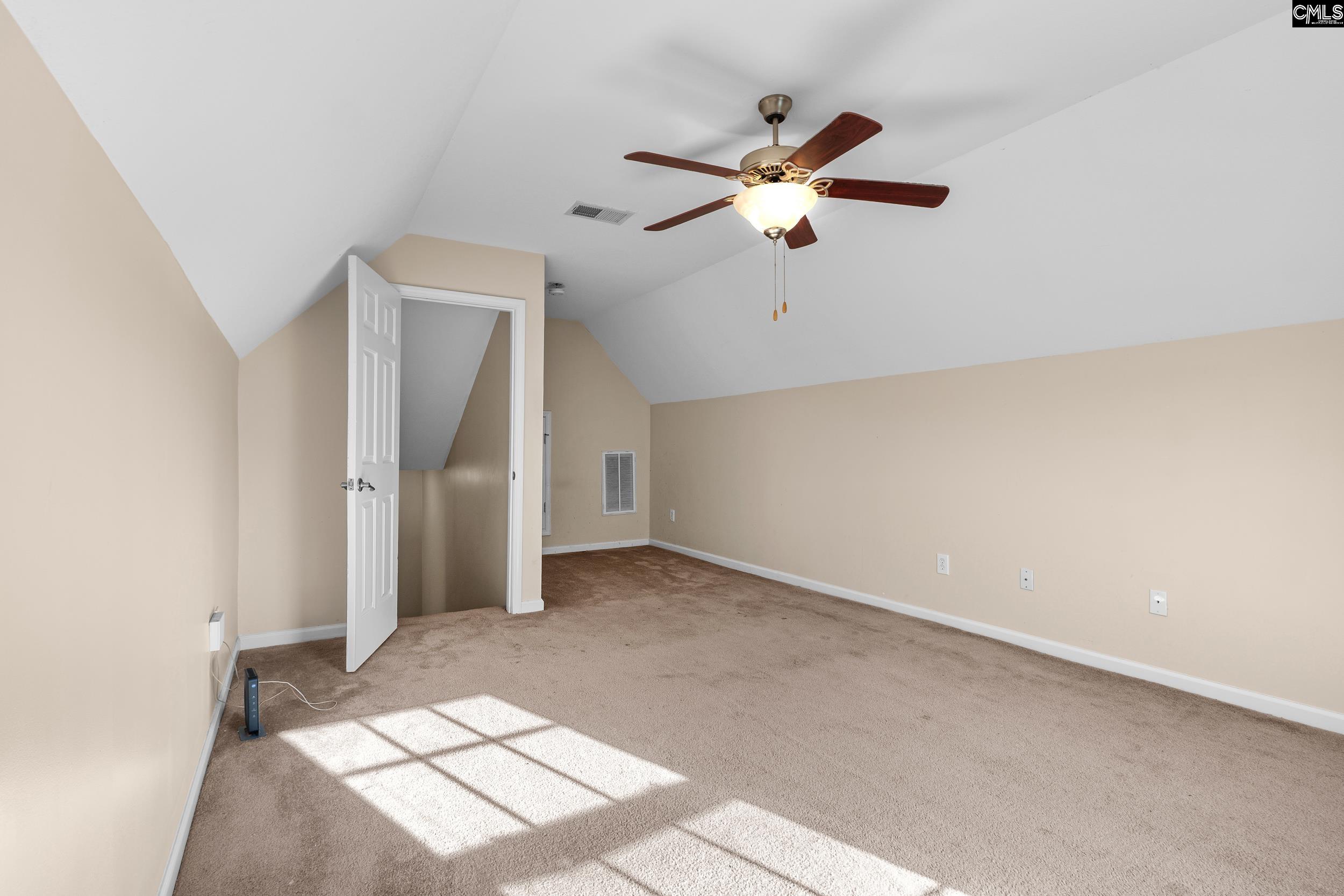 100 W Casterton Drive, Columbia — photo 29