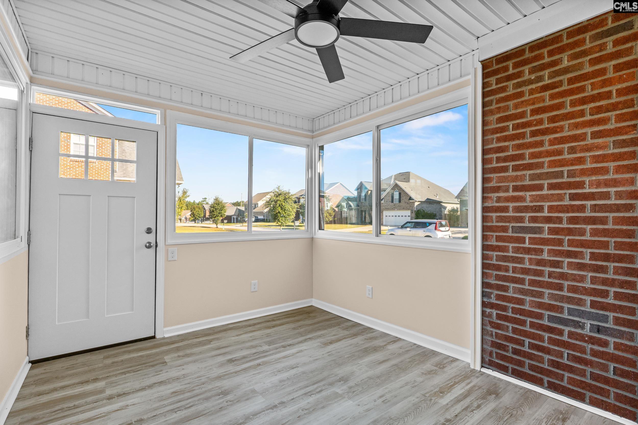 100 W Casterton Drive, Columbia — photo 30