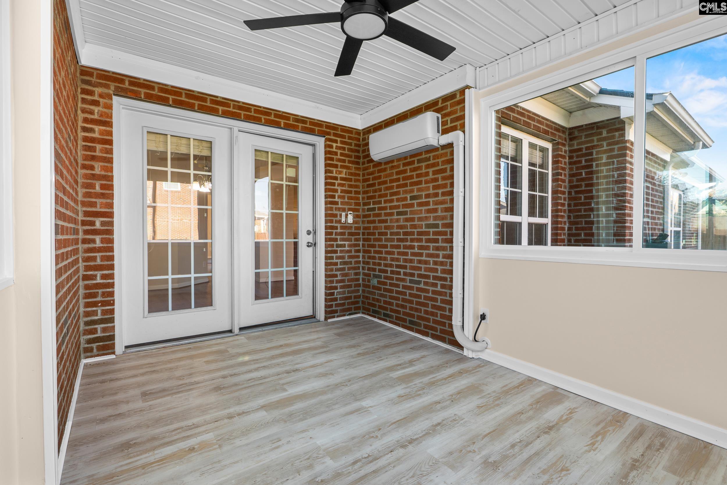 100 W Casterton Drive, Columbia — photo 31