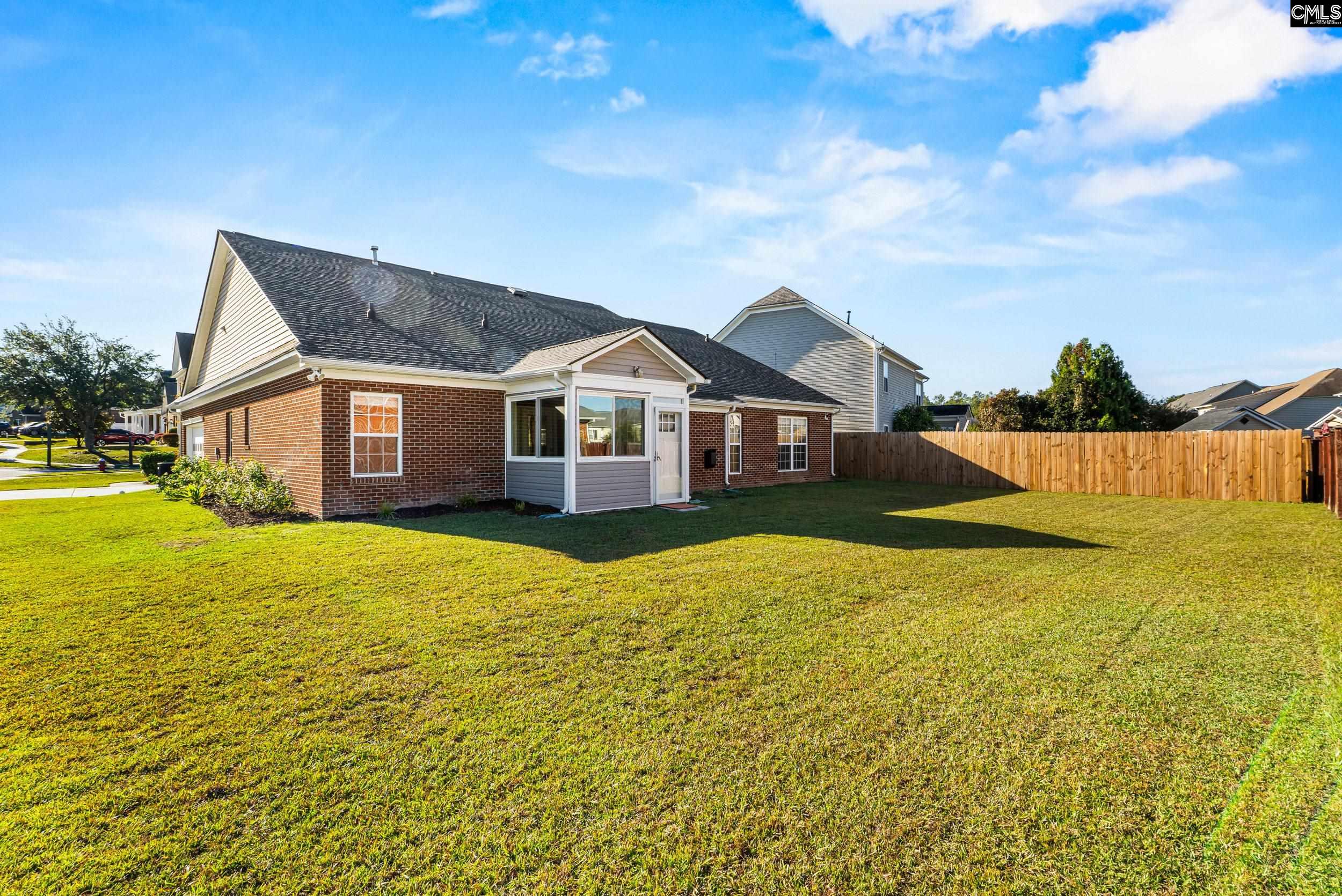 100 W Casterton Drive, Columbia — photo 32