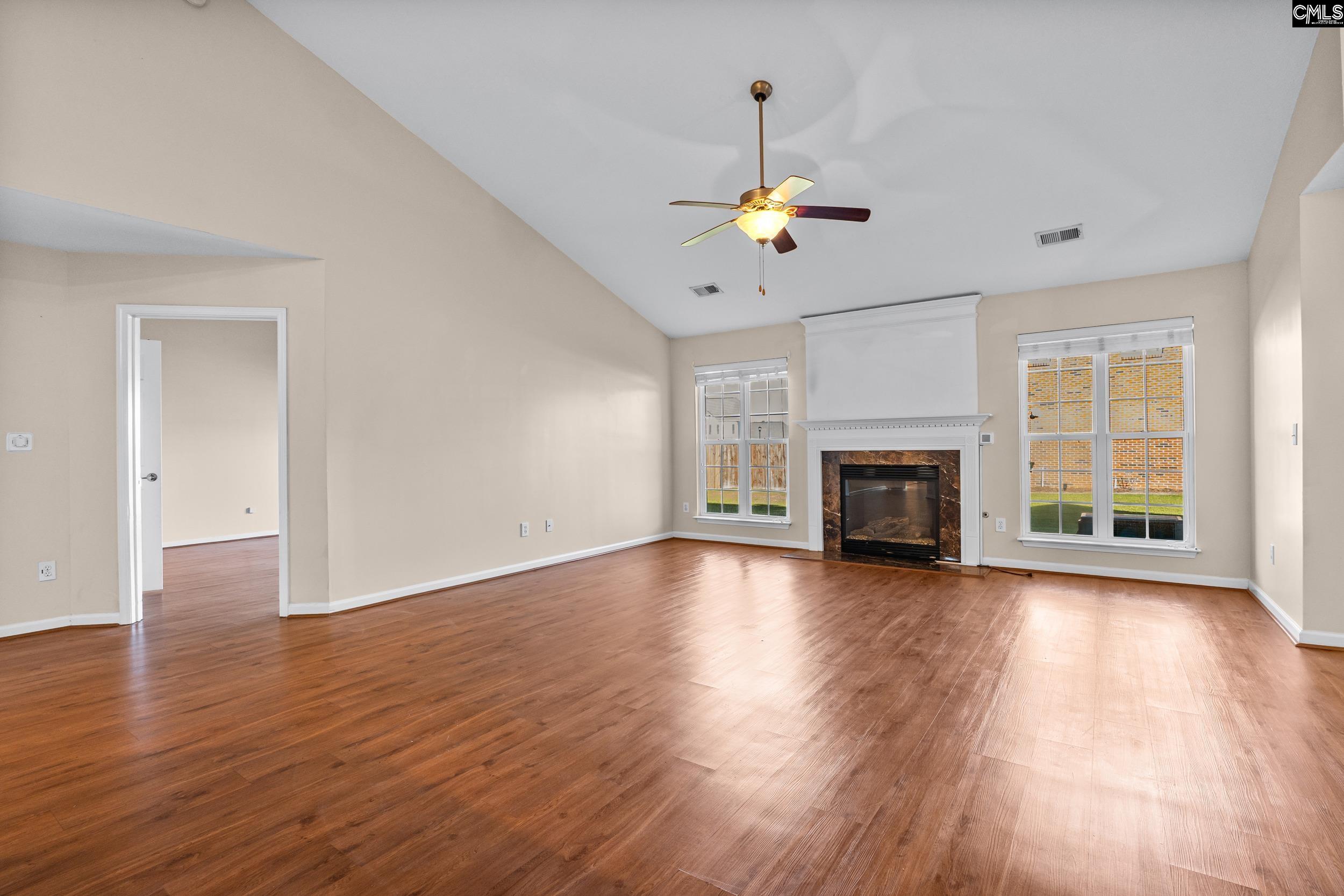 100 W Casterton Drive, Columbia — photo 5
