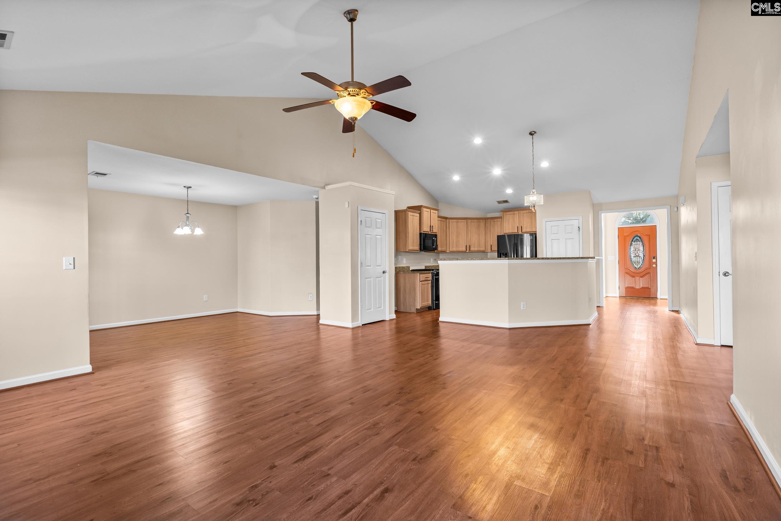 100 W Casterton Drive, Columbia — photo 6
