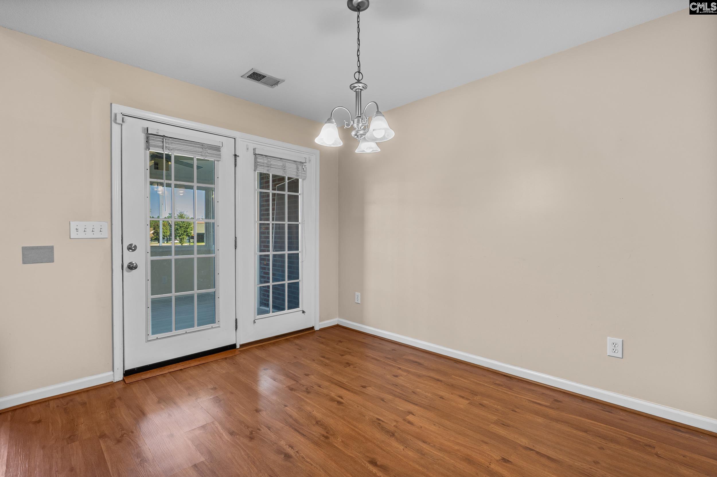 100 W Casterton Drive, Columbia — photo 7