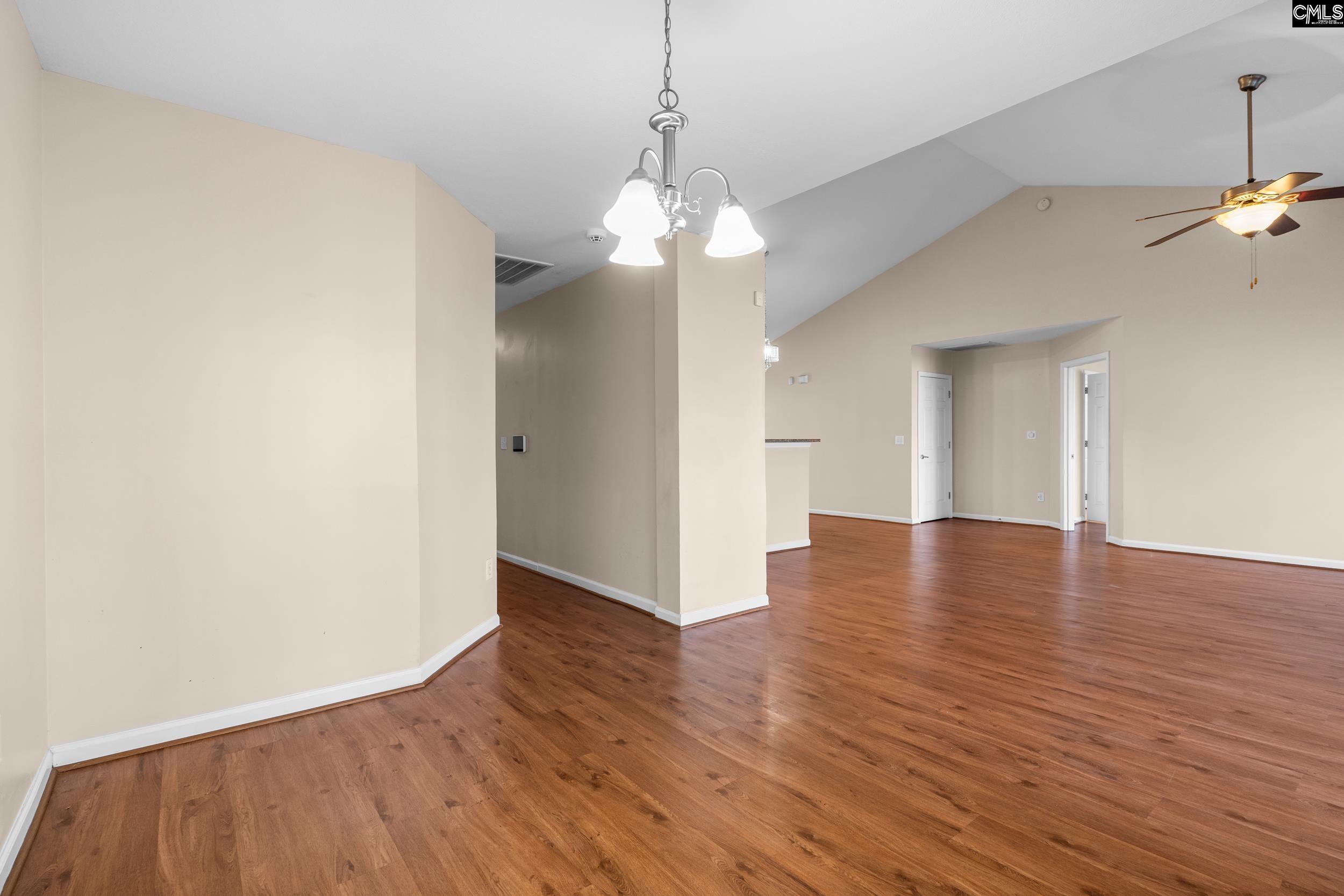 100 W Casterton Drive, Columbia — photo 8