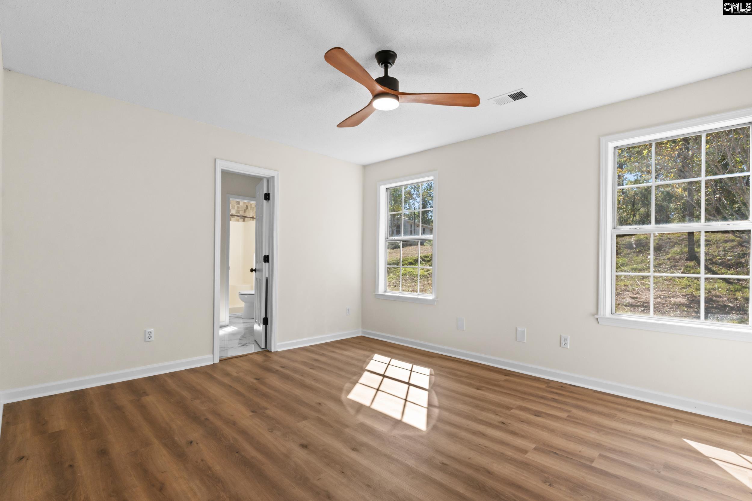 222 Farm Chase Drive, Lexington — photo 12
