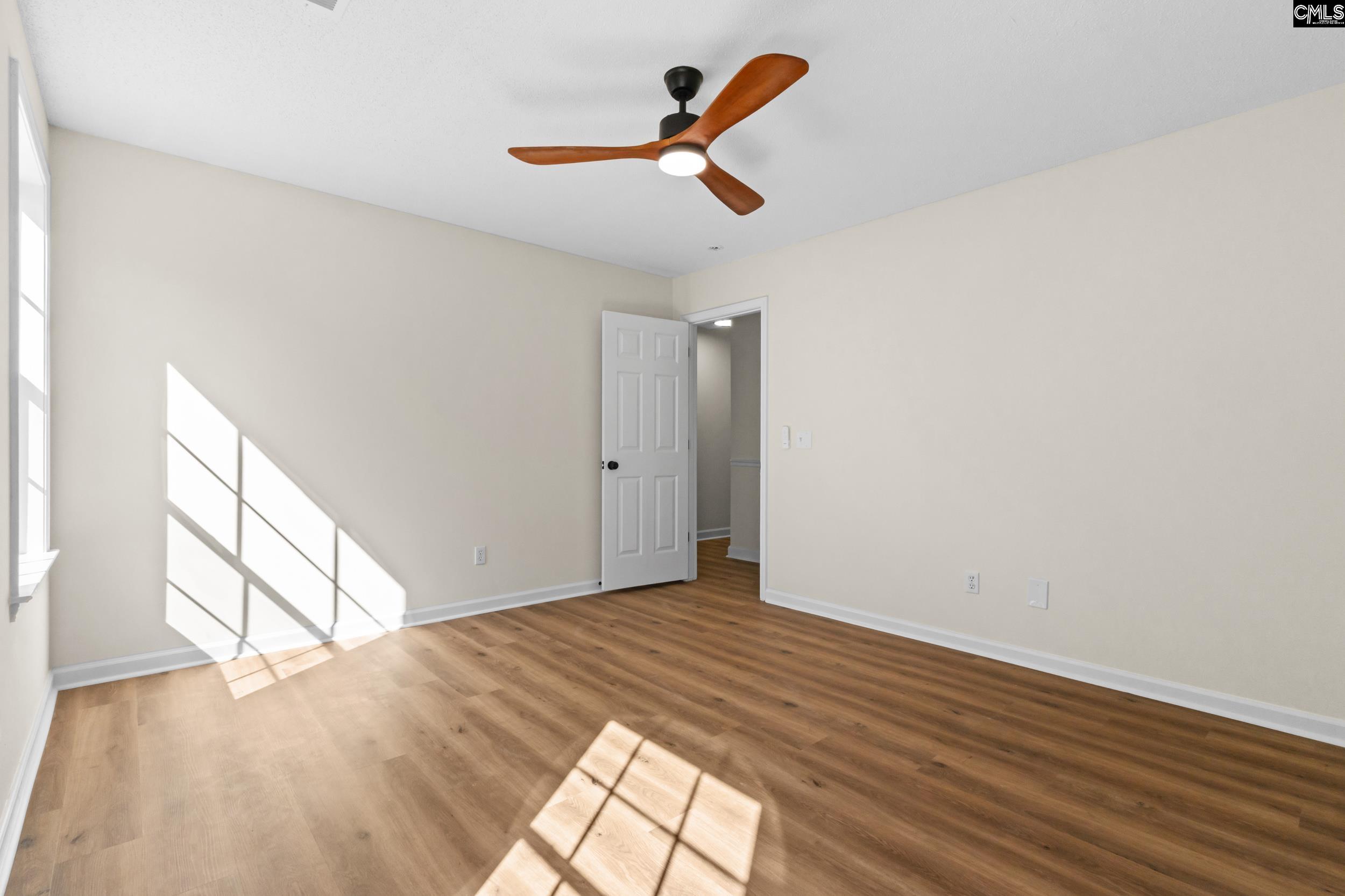 222 Farm Chase Drive, Lexington — photo 13