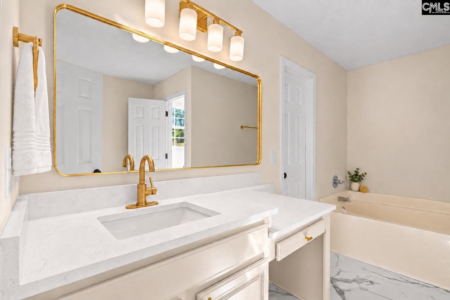 222 Farm Chase Drive, Lexington — photo 15